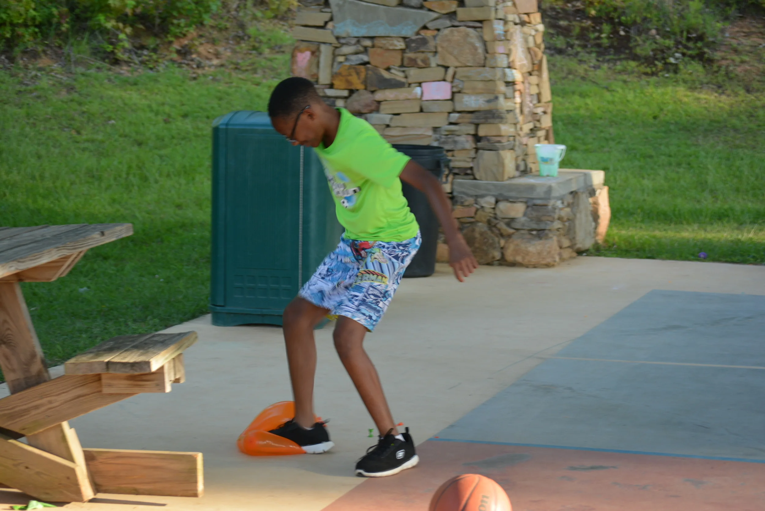 2016 camp s3d2 1495.JPG