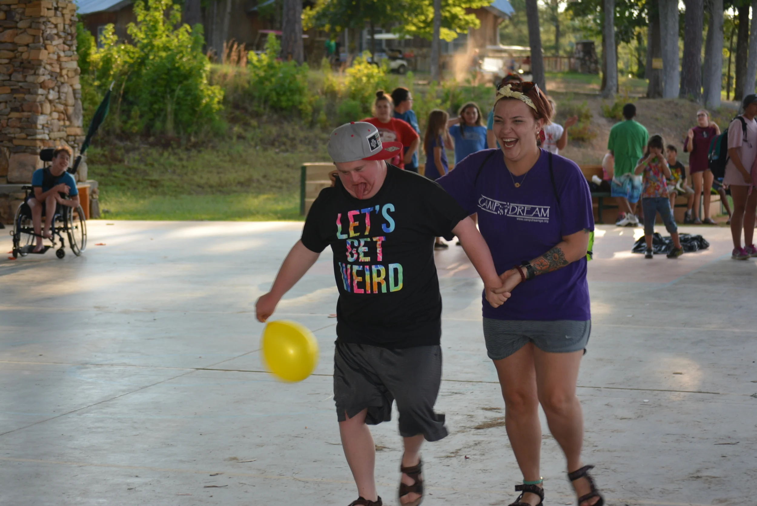 2016 camp s3d2 1594.JPG