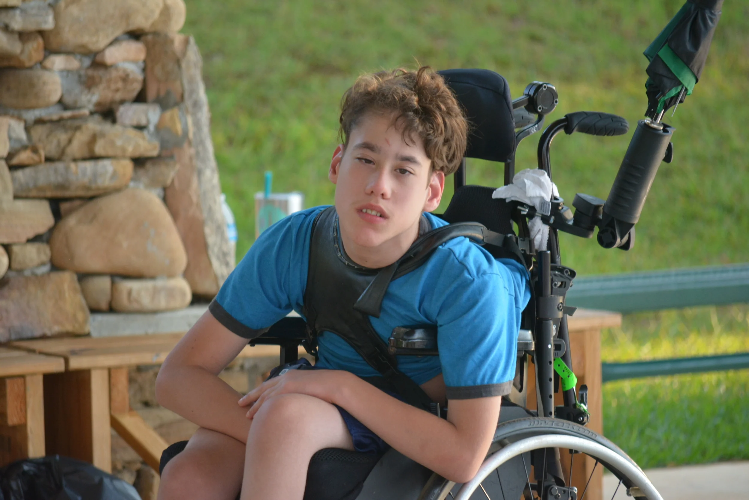 2016 camp s3d2 1618.JPG