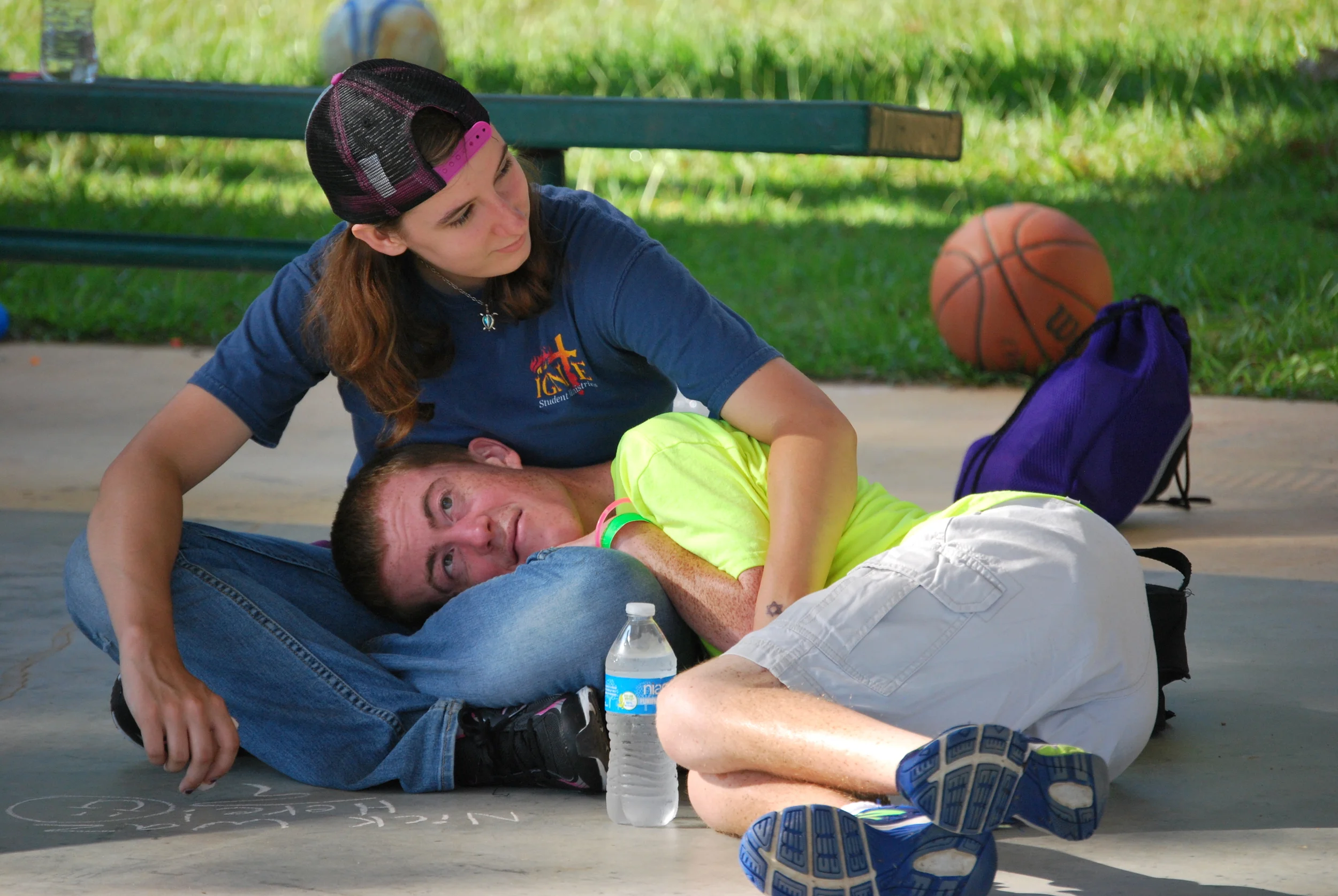 2016 camp s3d2-2 001.JPG