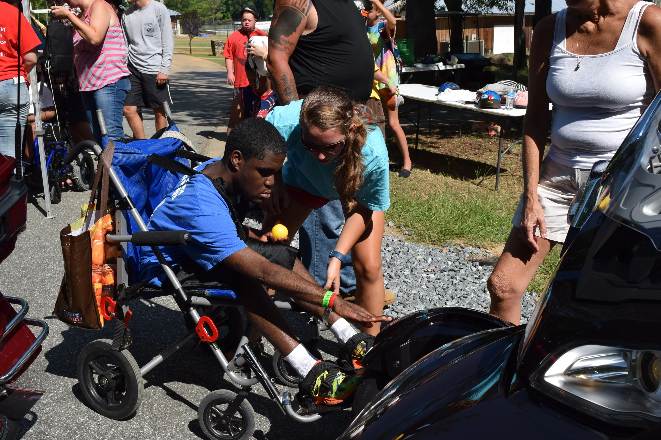 2016 camp s3d2-2 066.JPG