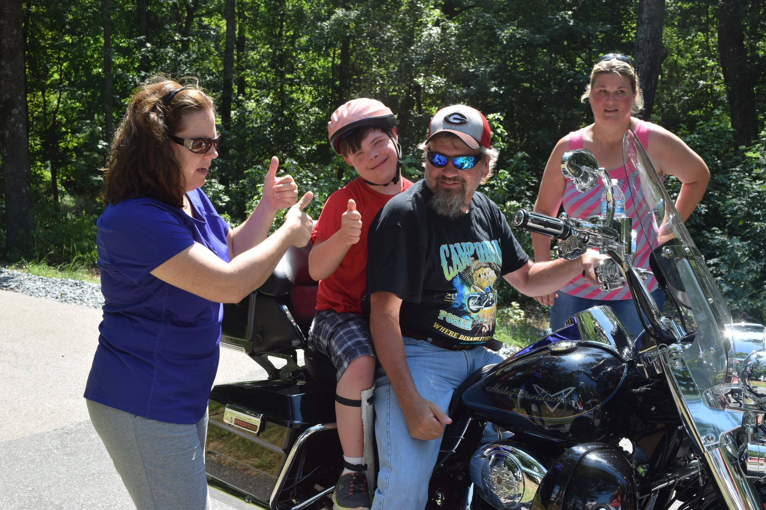 2016 camp s3d2-2 136.JPG