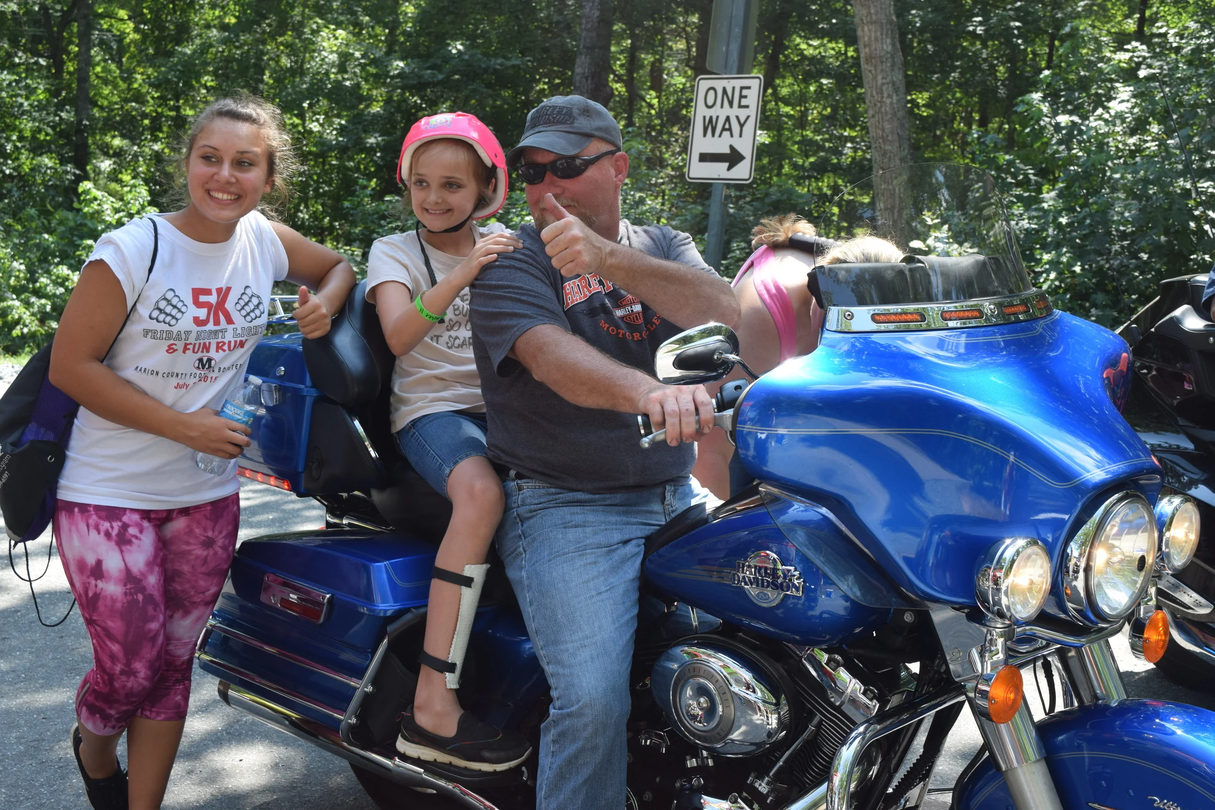 2016 camp s3d2-2 141.JPG