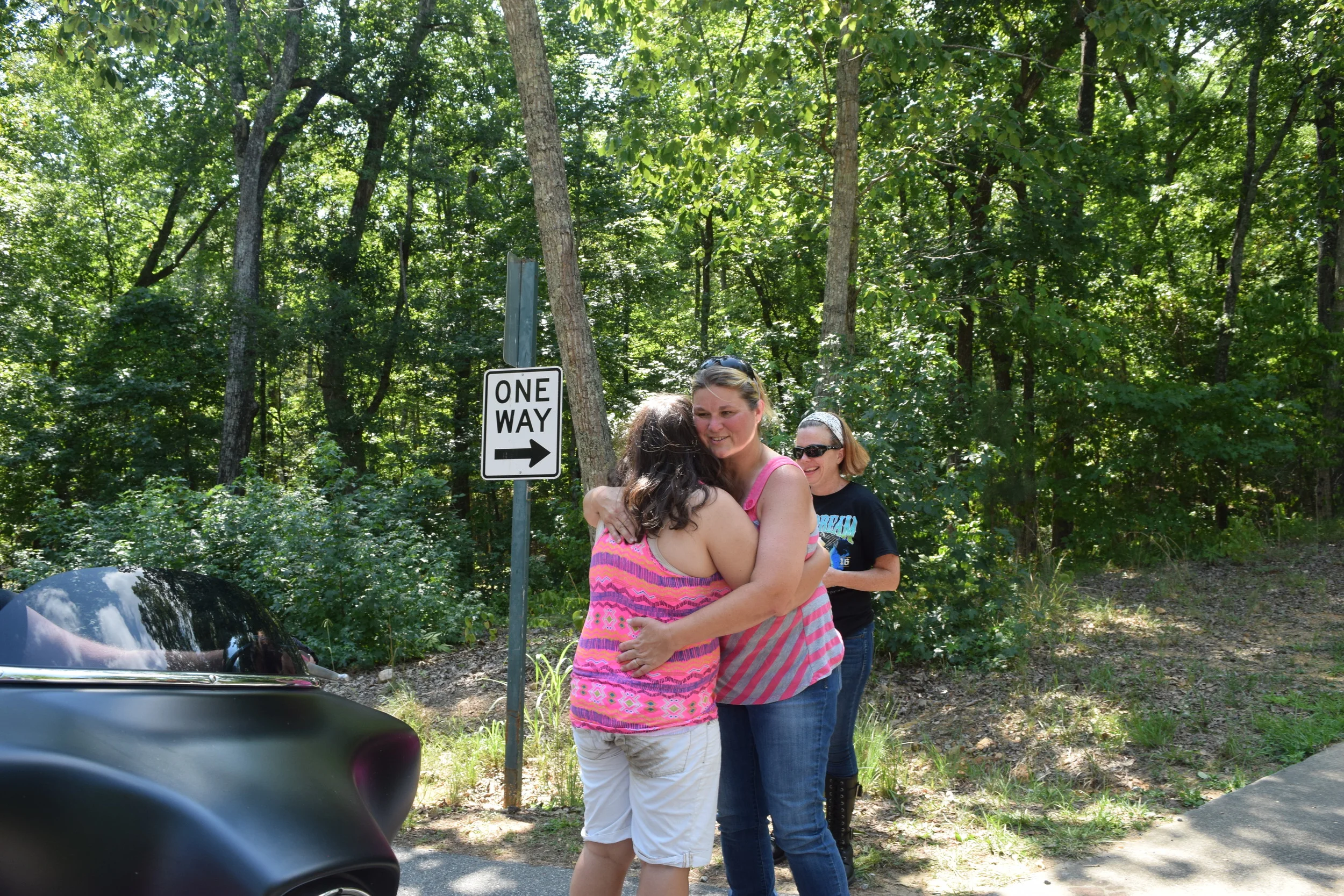 2016 camp s3d2-2 147.JPG