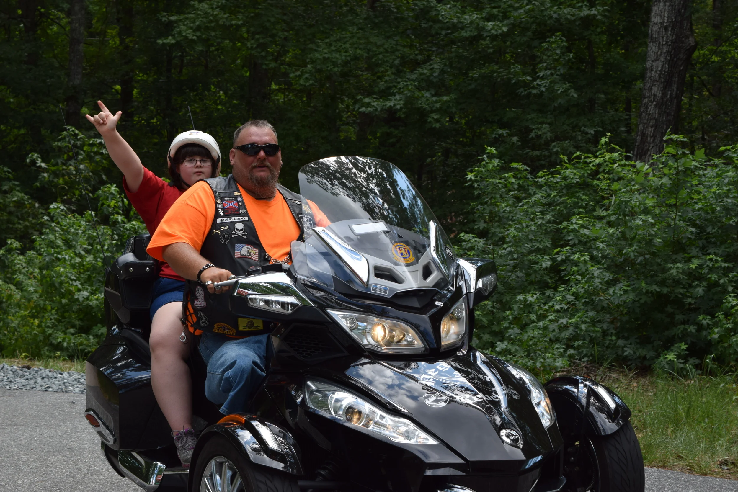 2016 camp s3d2-2 175.JPG