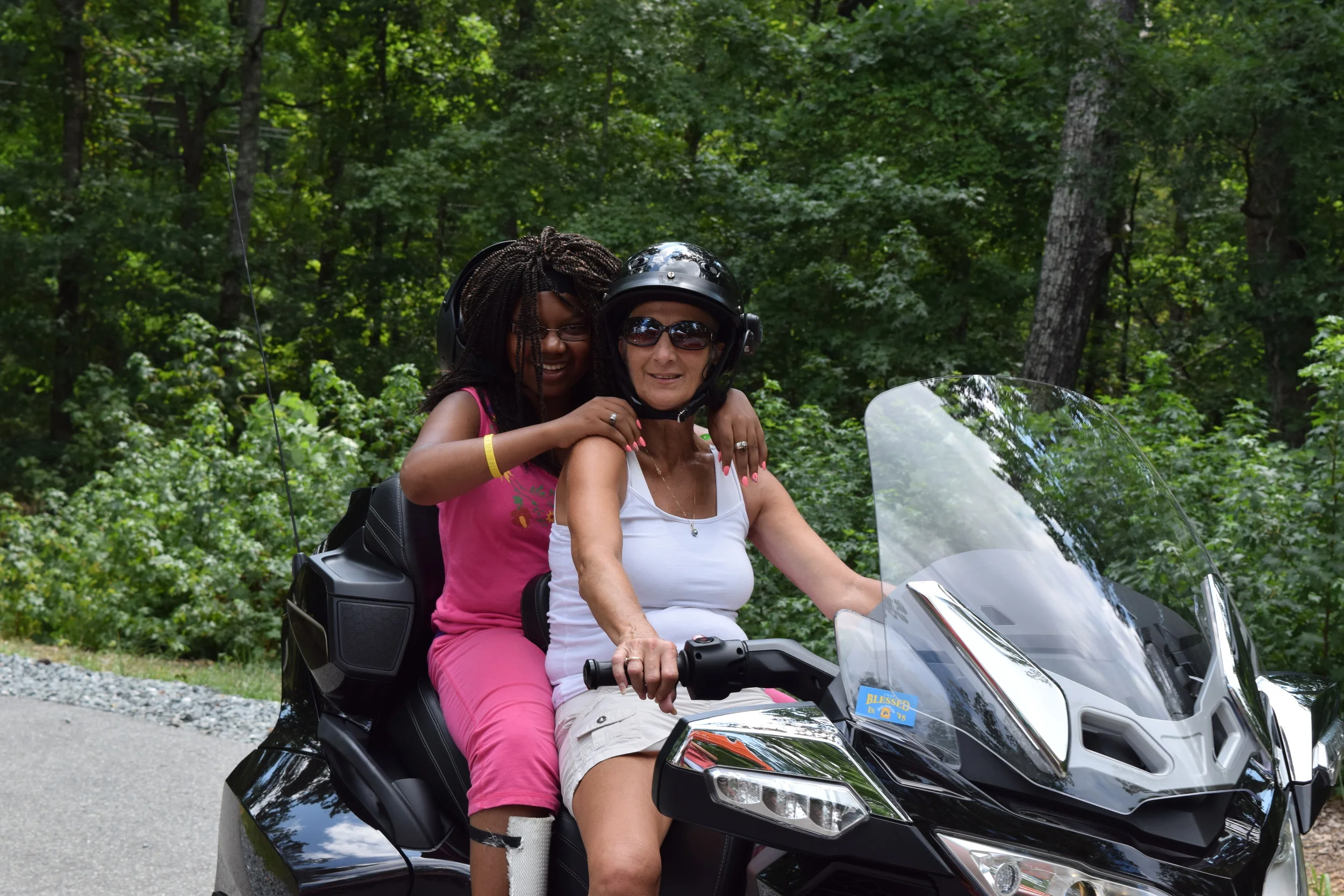 2016 camp s3d2-2 179.JPG