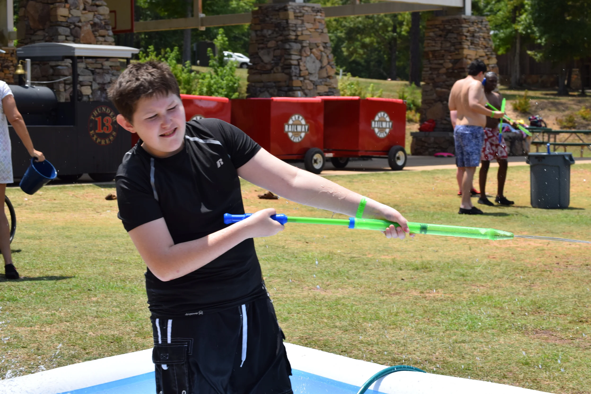 2016 camp s3d2-2 201.JPG