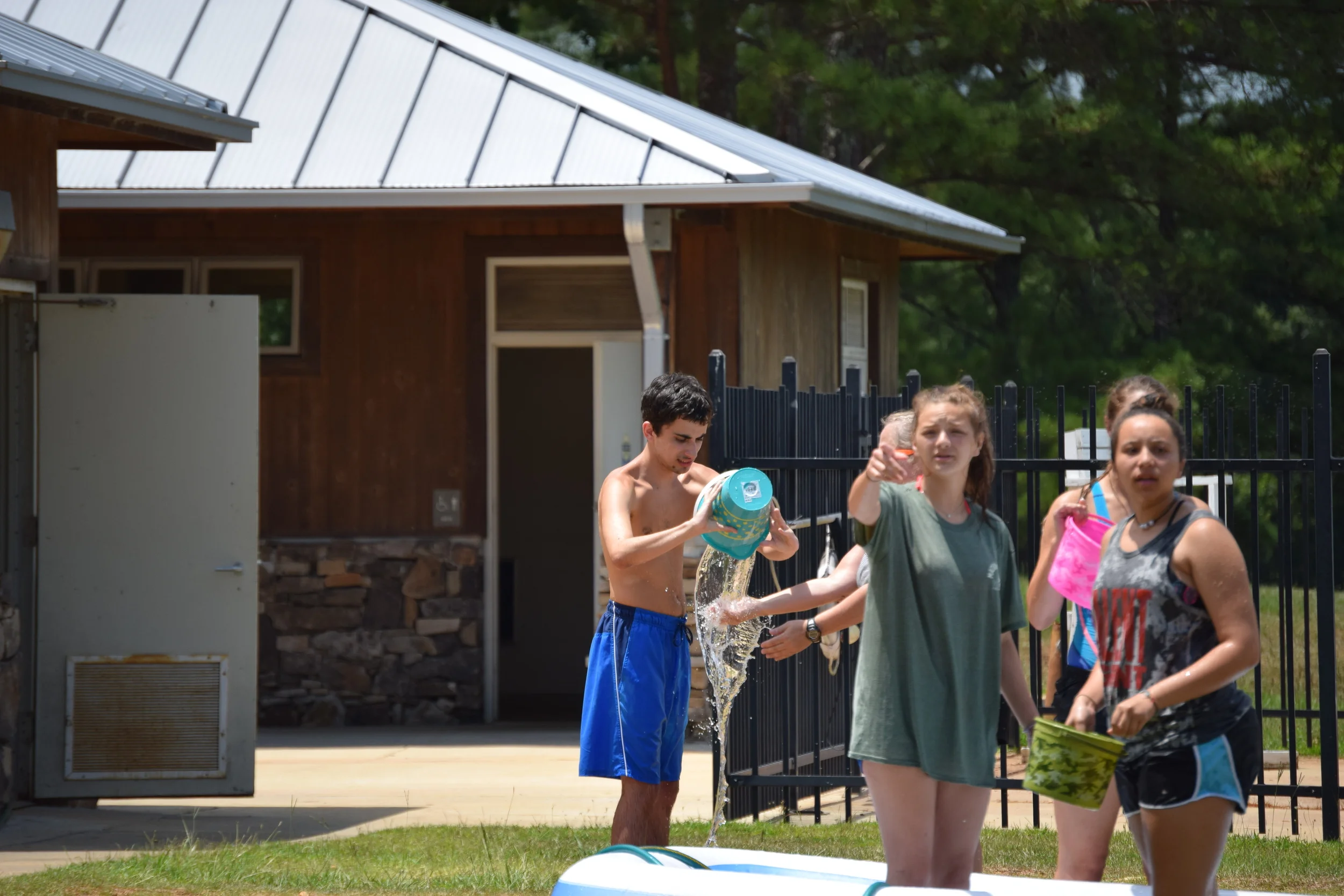 2016 camp s3d2-2 208.JPG