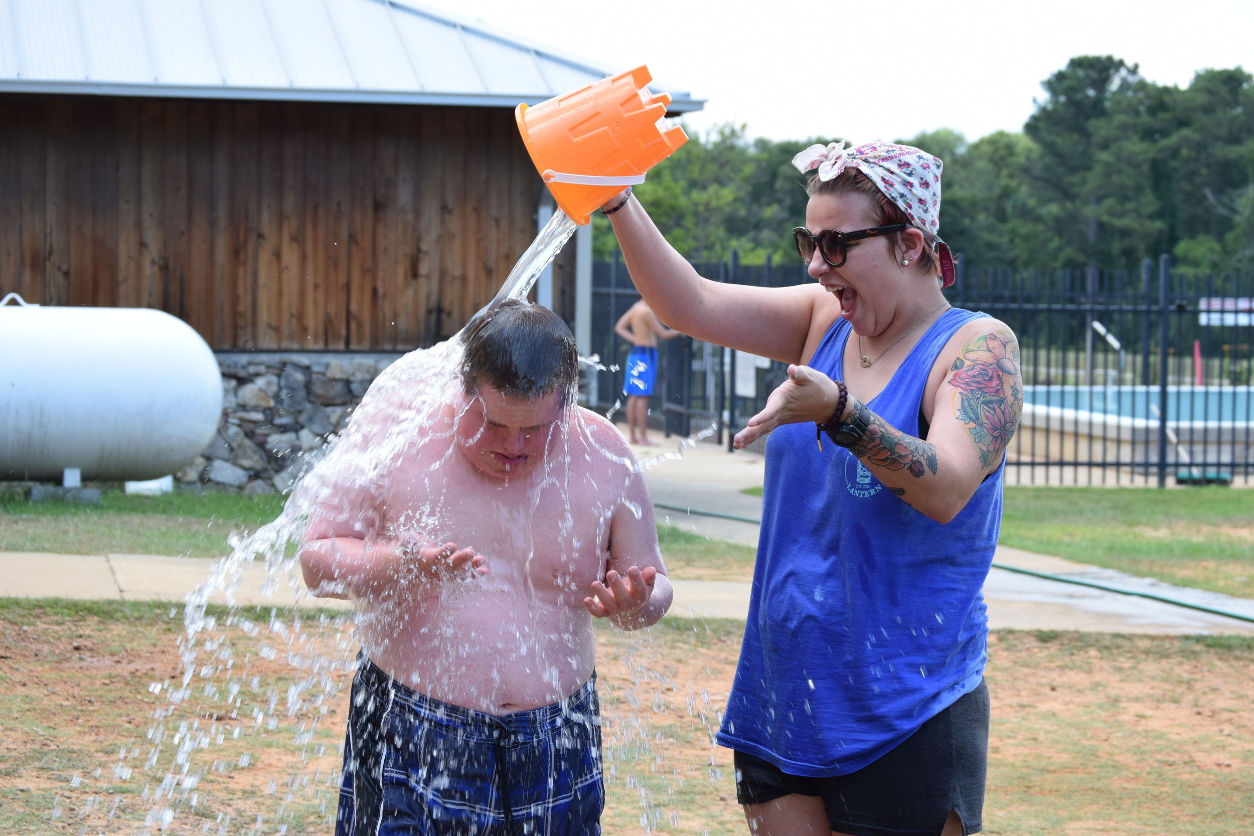 2016 camp s3d2-2 247.JPG