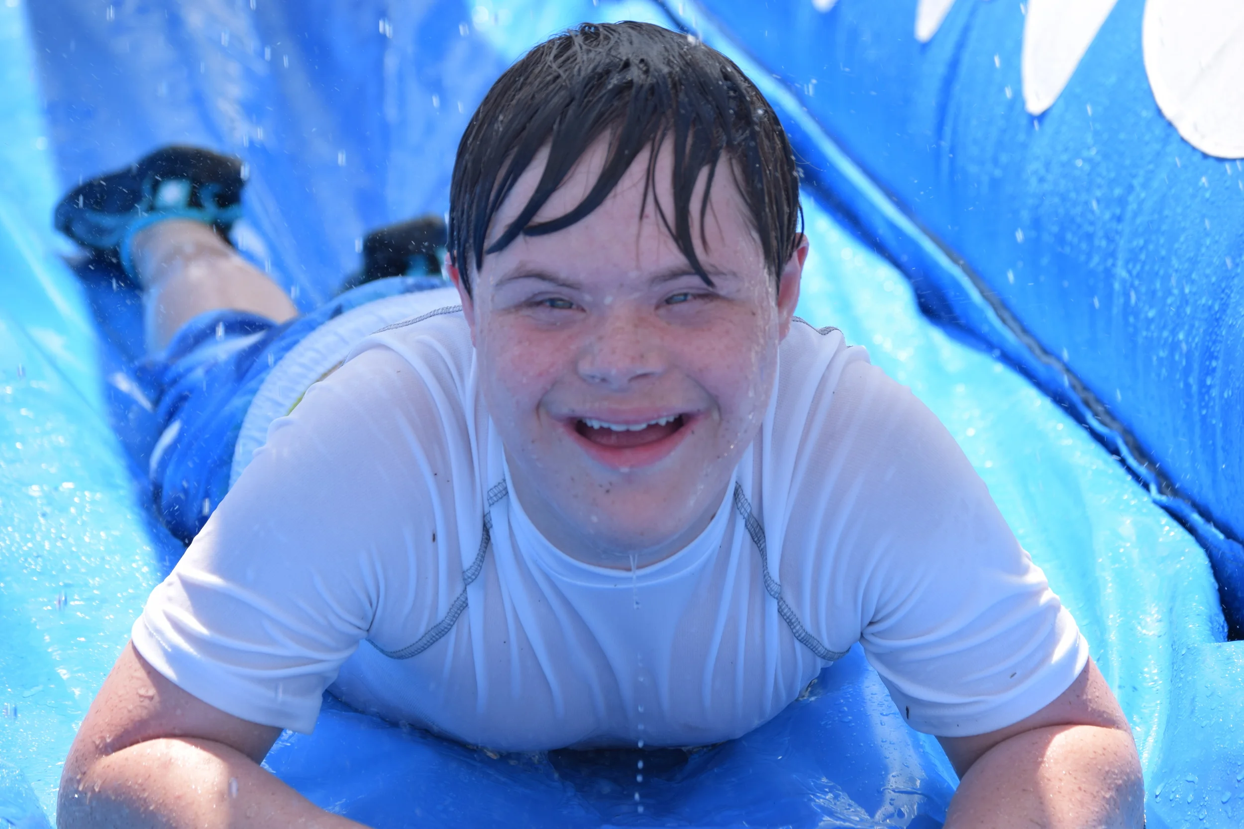 2016 camp s3d2-2 307.JPG