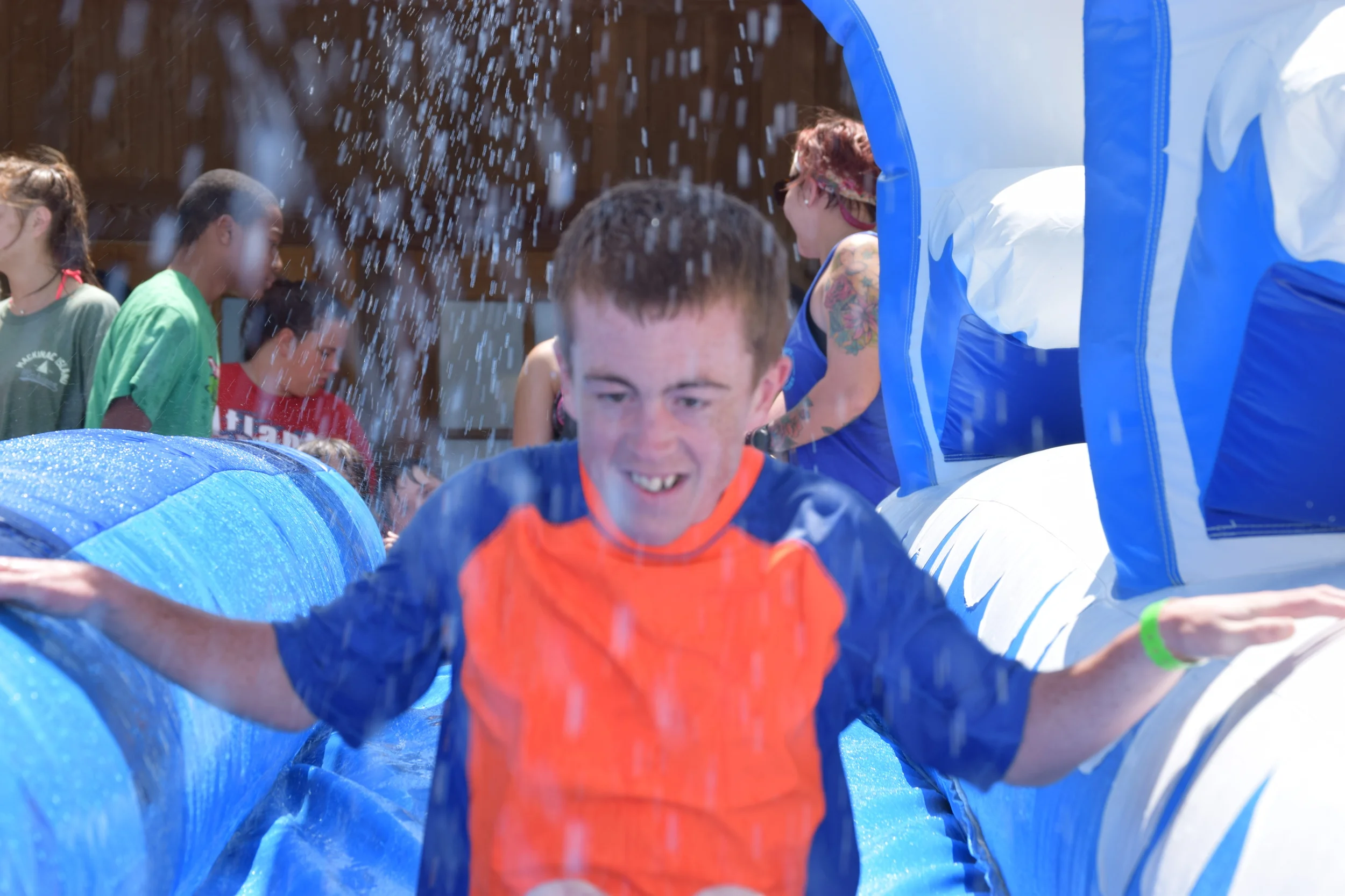 2016 camp s3d2-2 353.JPG