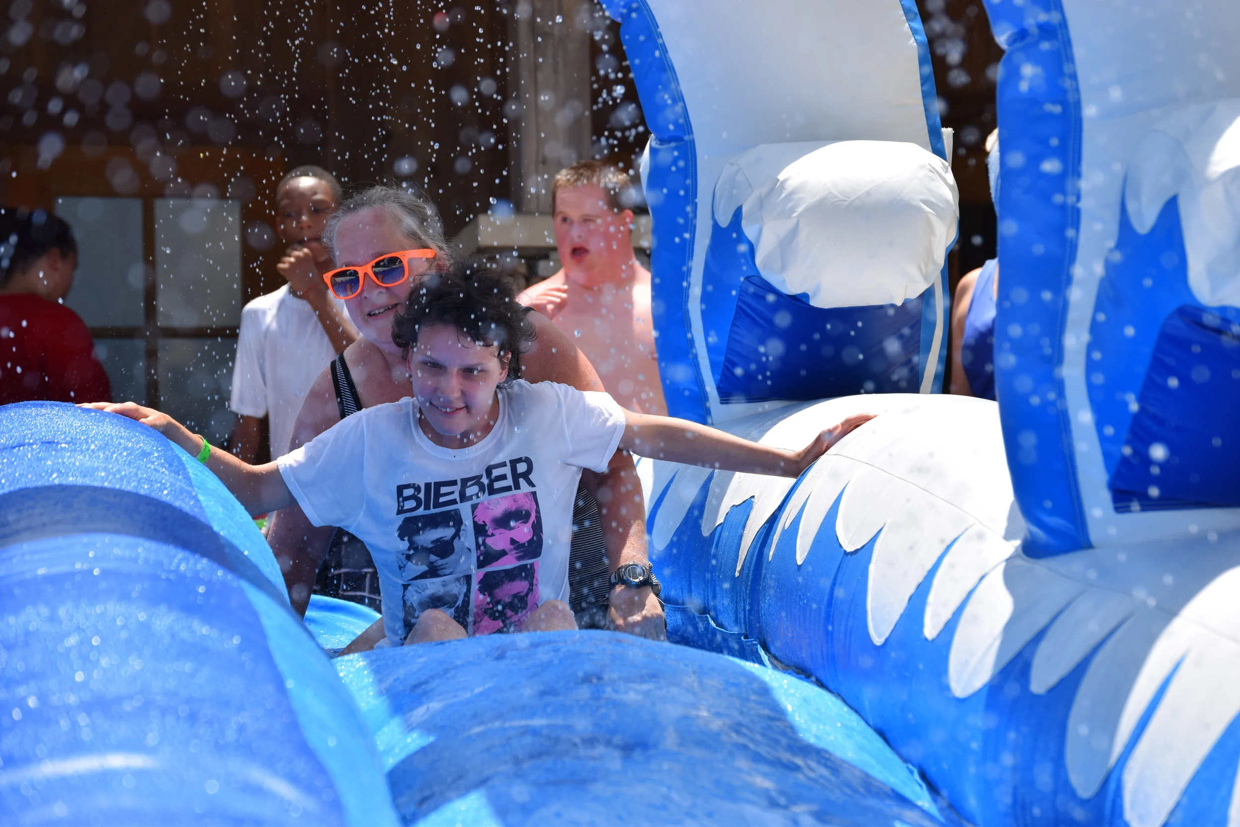 2016 camp s3d2-2 318.JPG