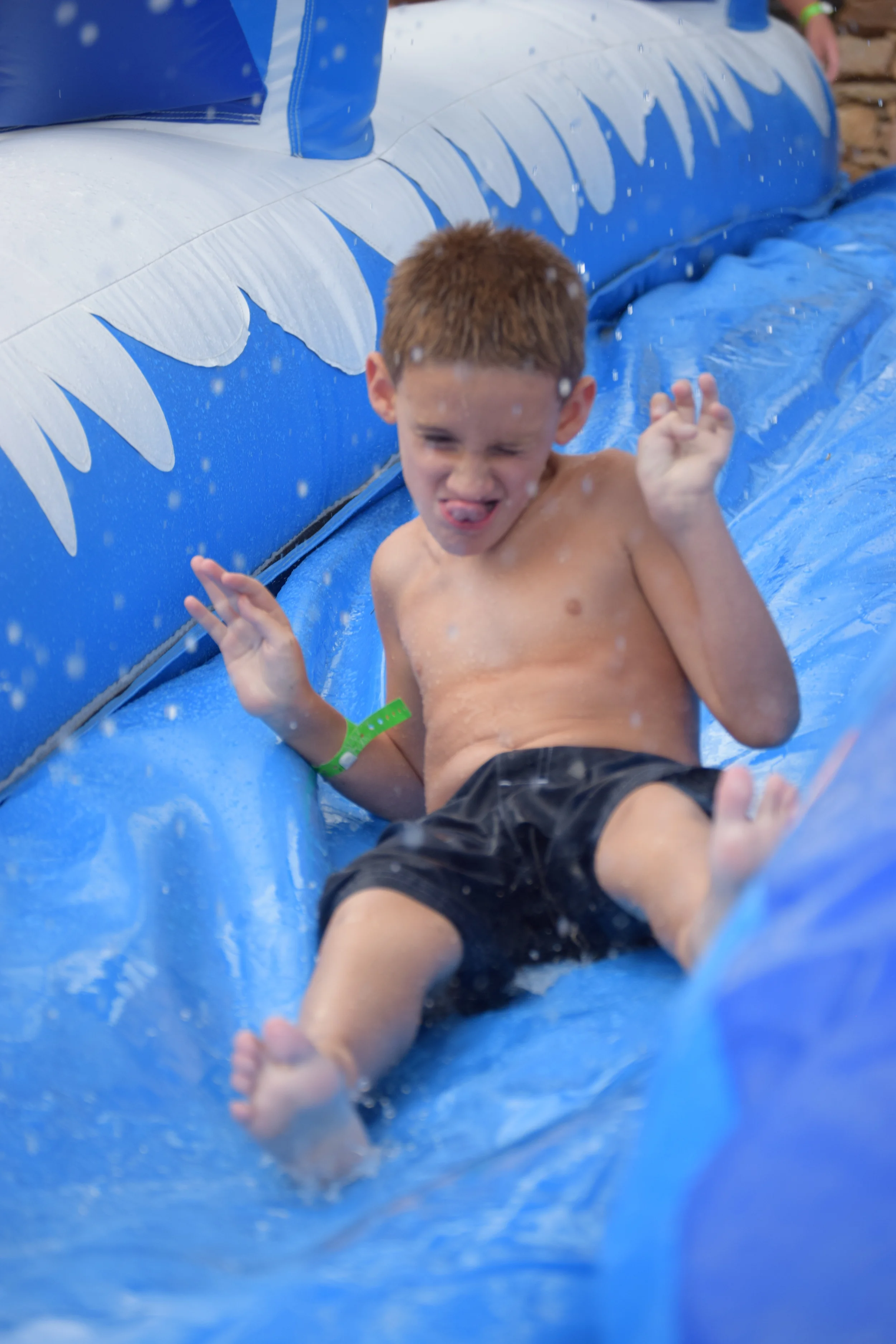 2016 camp s3d2-2 377.JPG