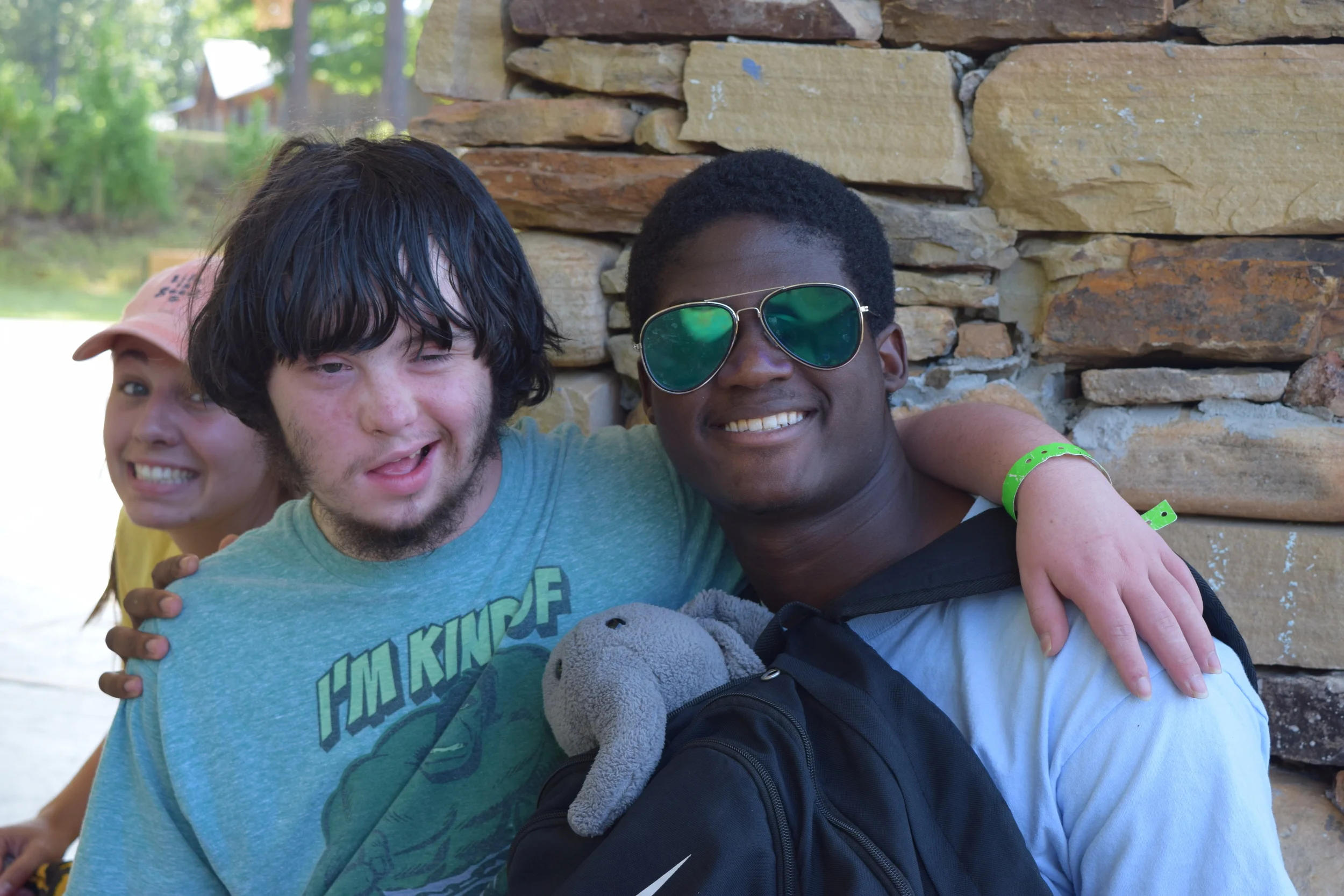 2016 camp s3d2-2 414.JPG