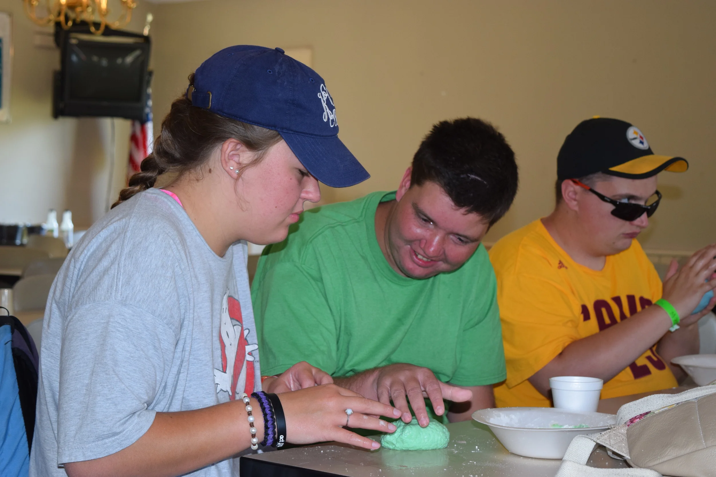 2016 camp s3d2-2 422.JPG