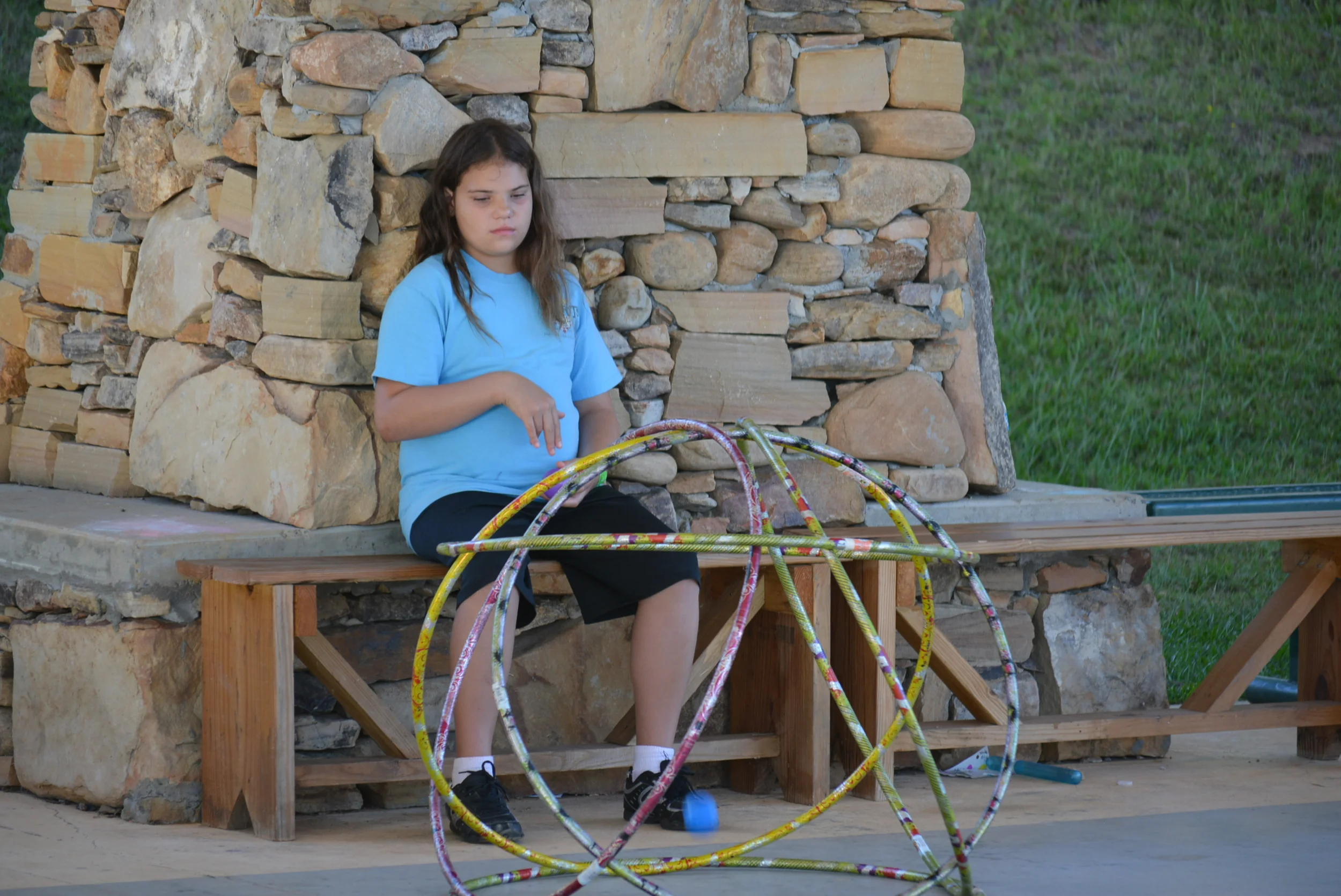 2016 camp s3d3 018.JPG