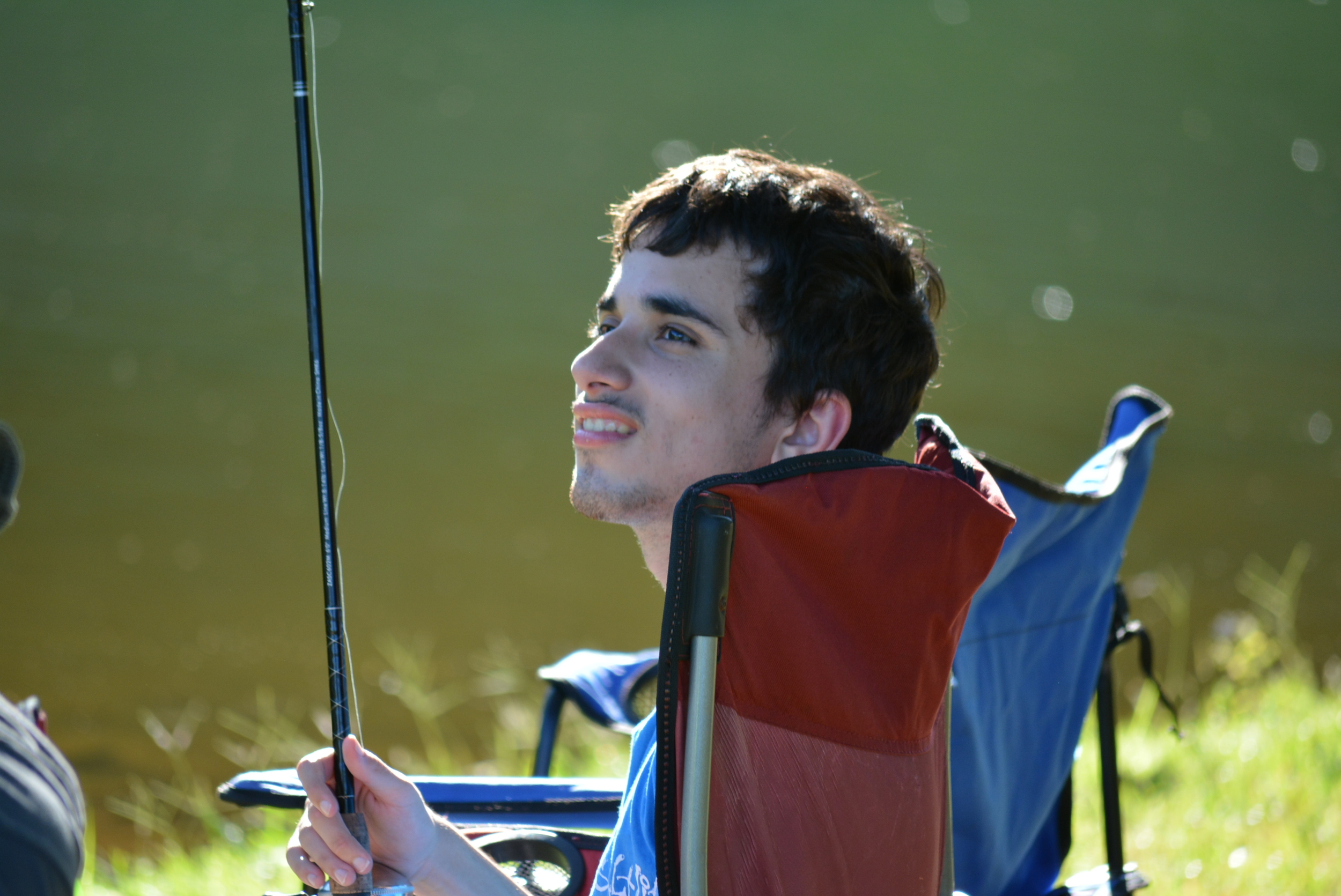 2016 camp s3d3 071.JPG