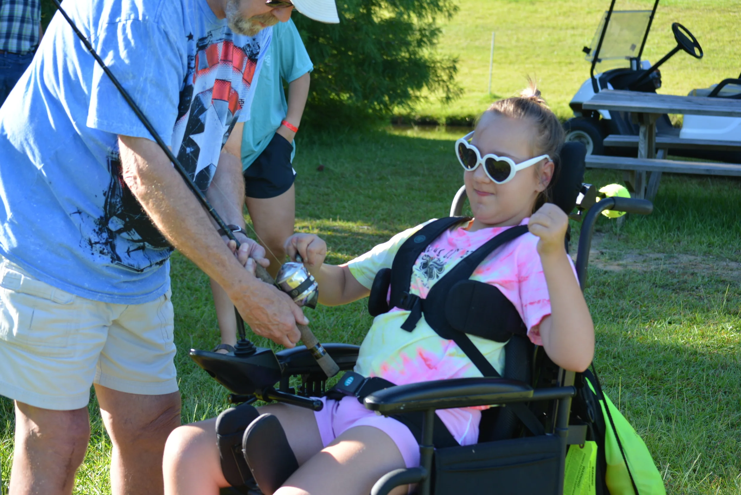 2016 camp s3d3 096.JPG