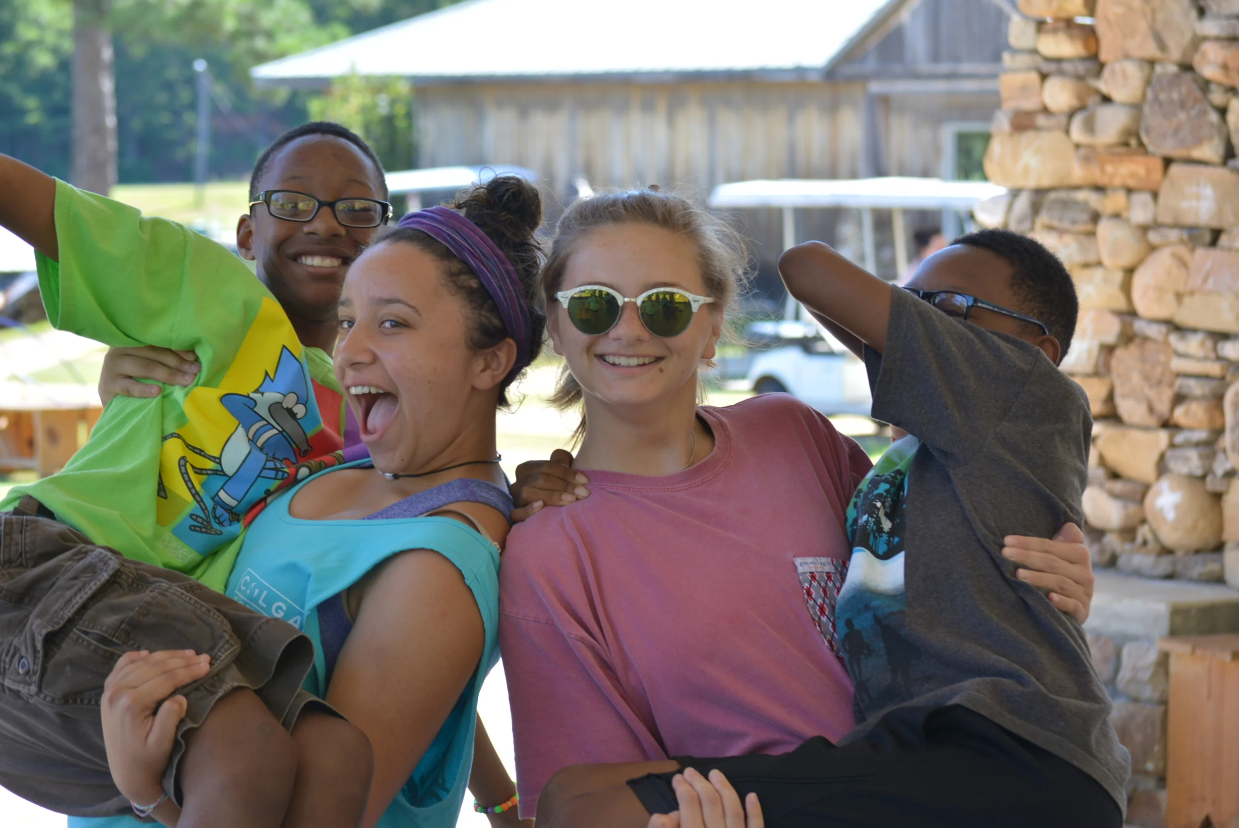 2016 camp s3d3 184.JPG