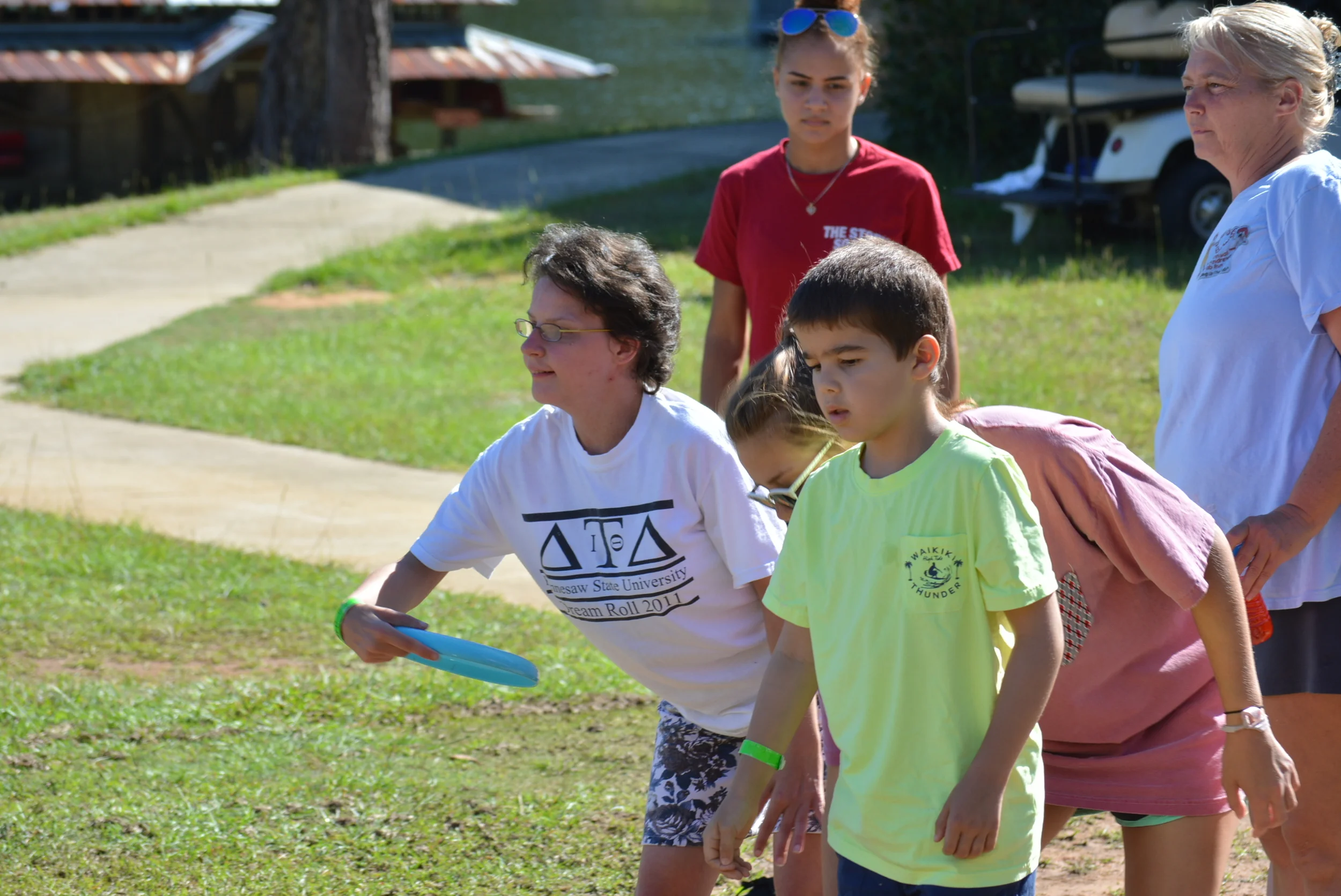 2016 camp s3d3 230.JPG