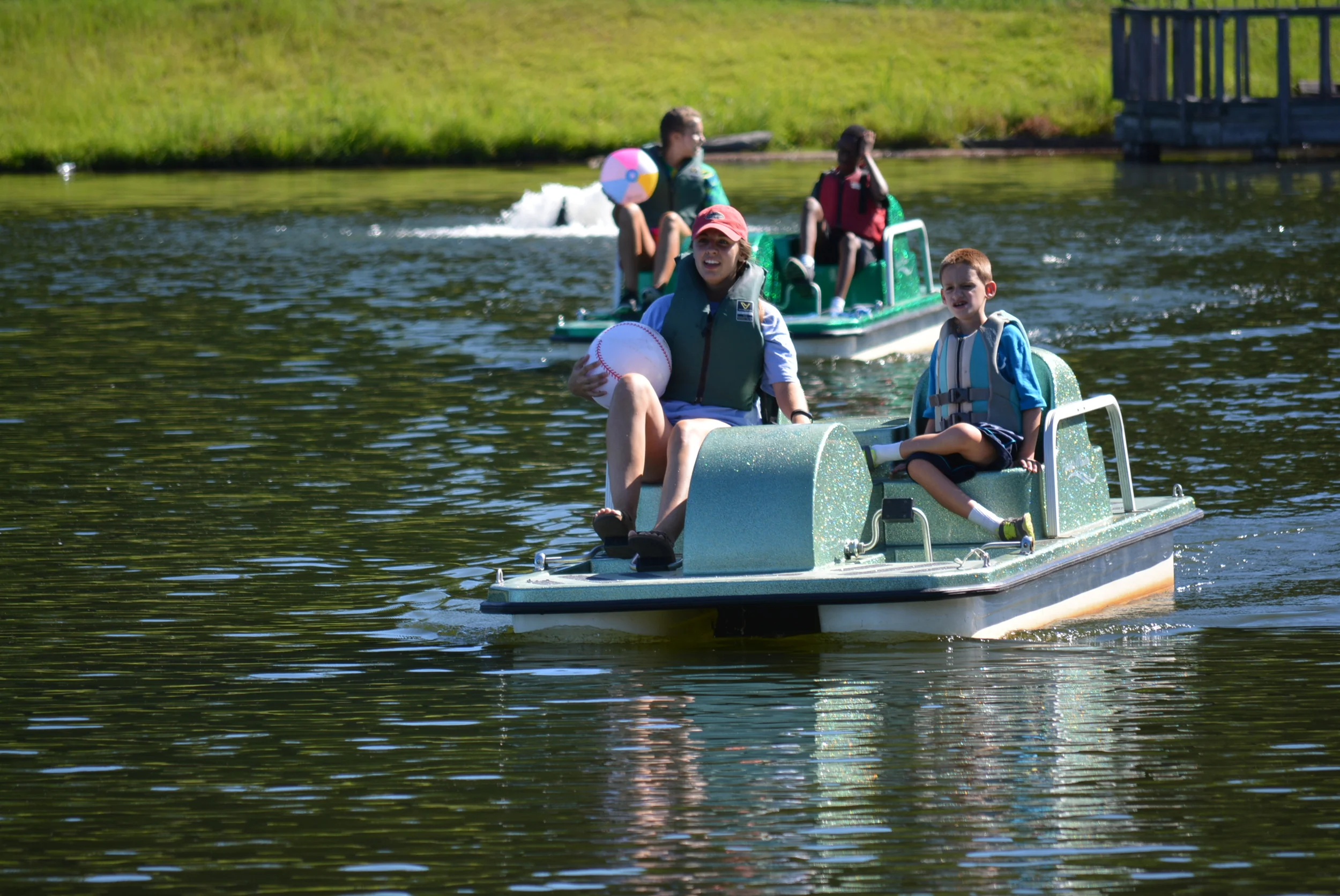 2016 camp s3d3 296.JPG