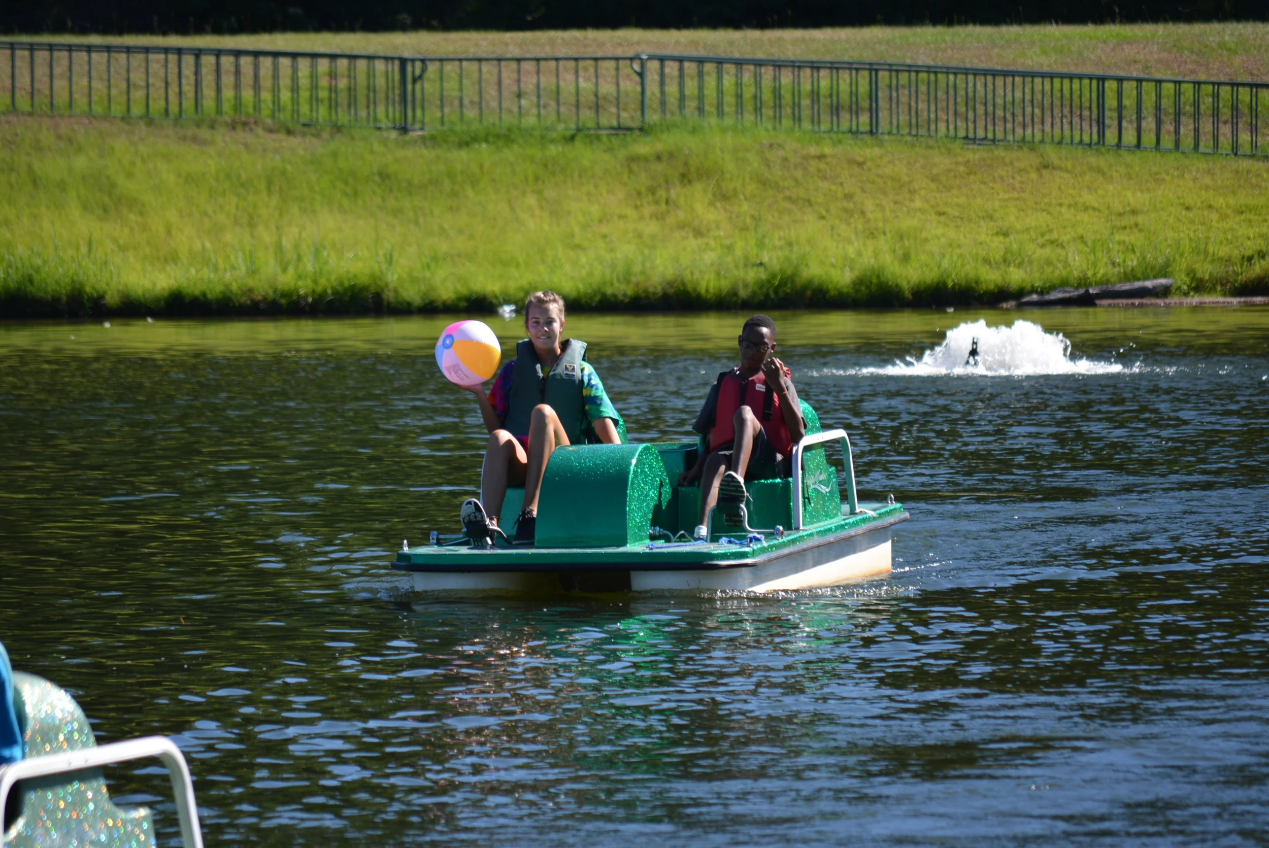 2016 camp s3d3 302.JPG