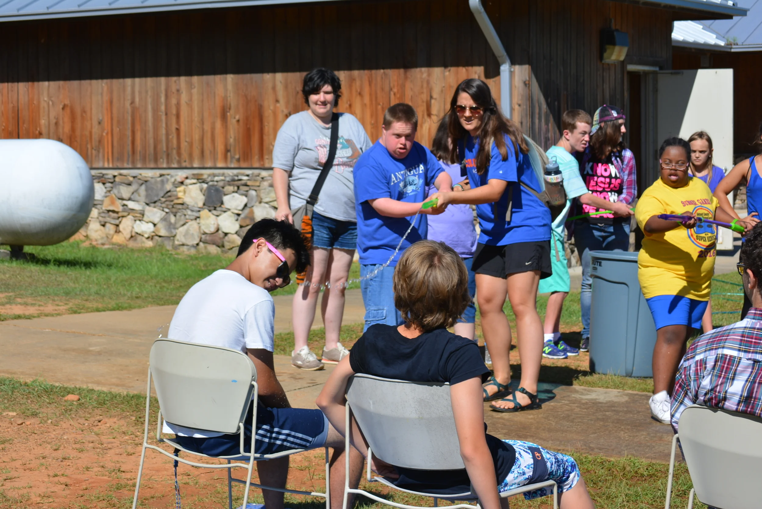 2016 camp s3d3 318.JPG