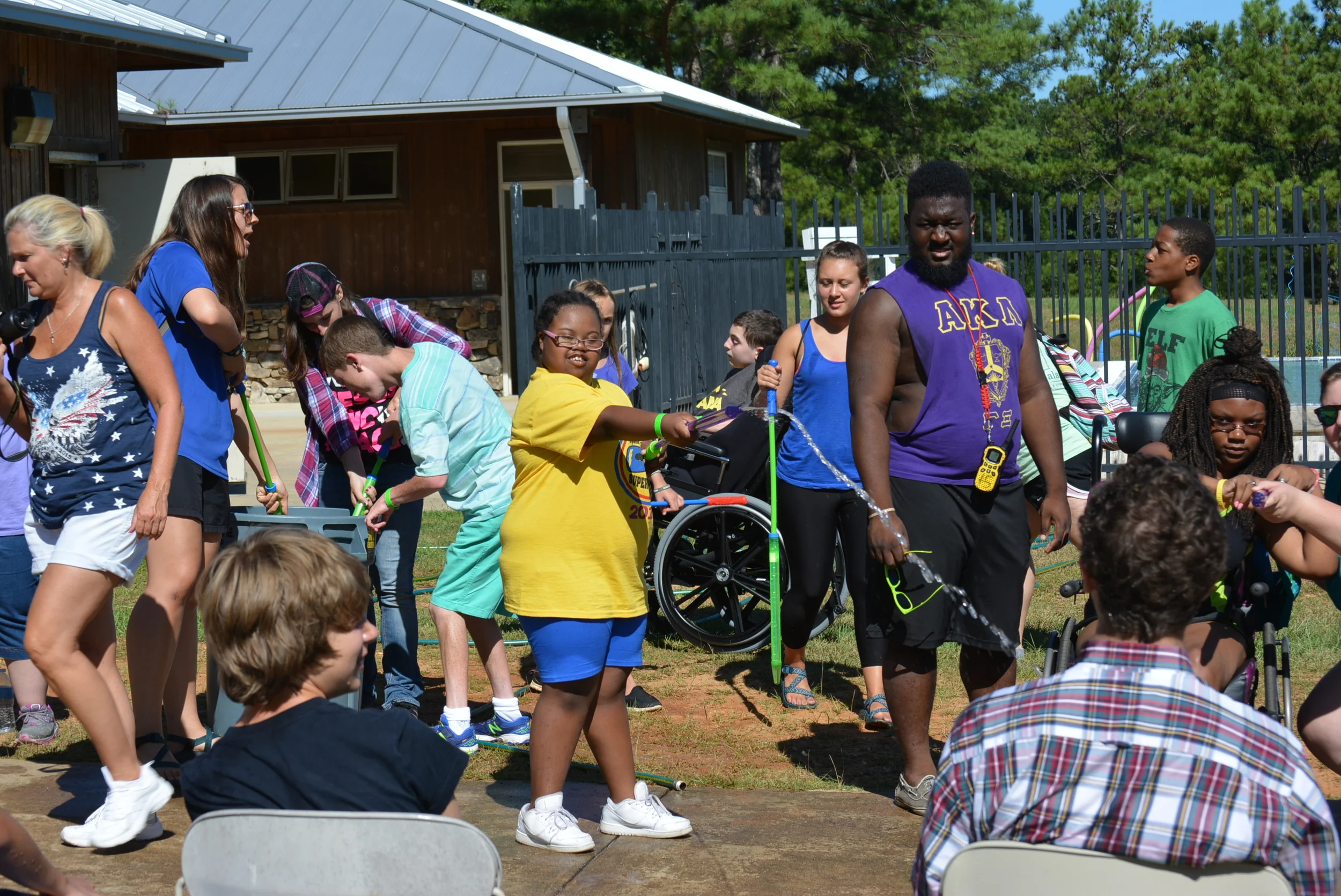 2016 camp s3d3 350.JPG