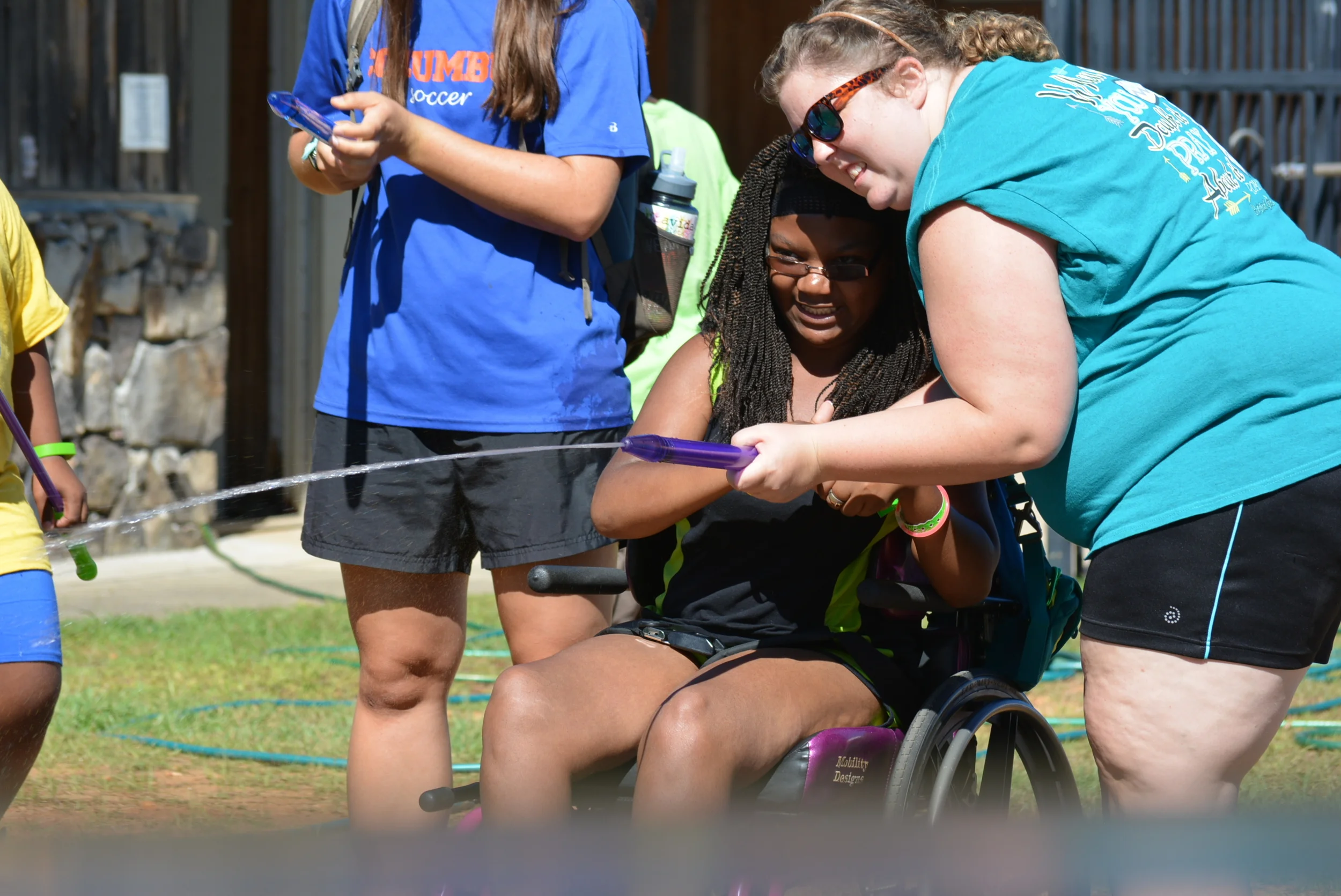 2016 camp s3d3 427.JPG