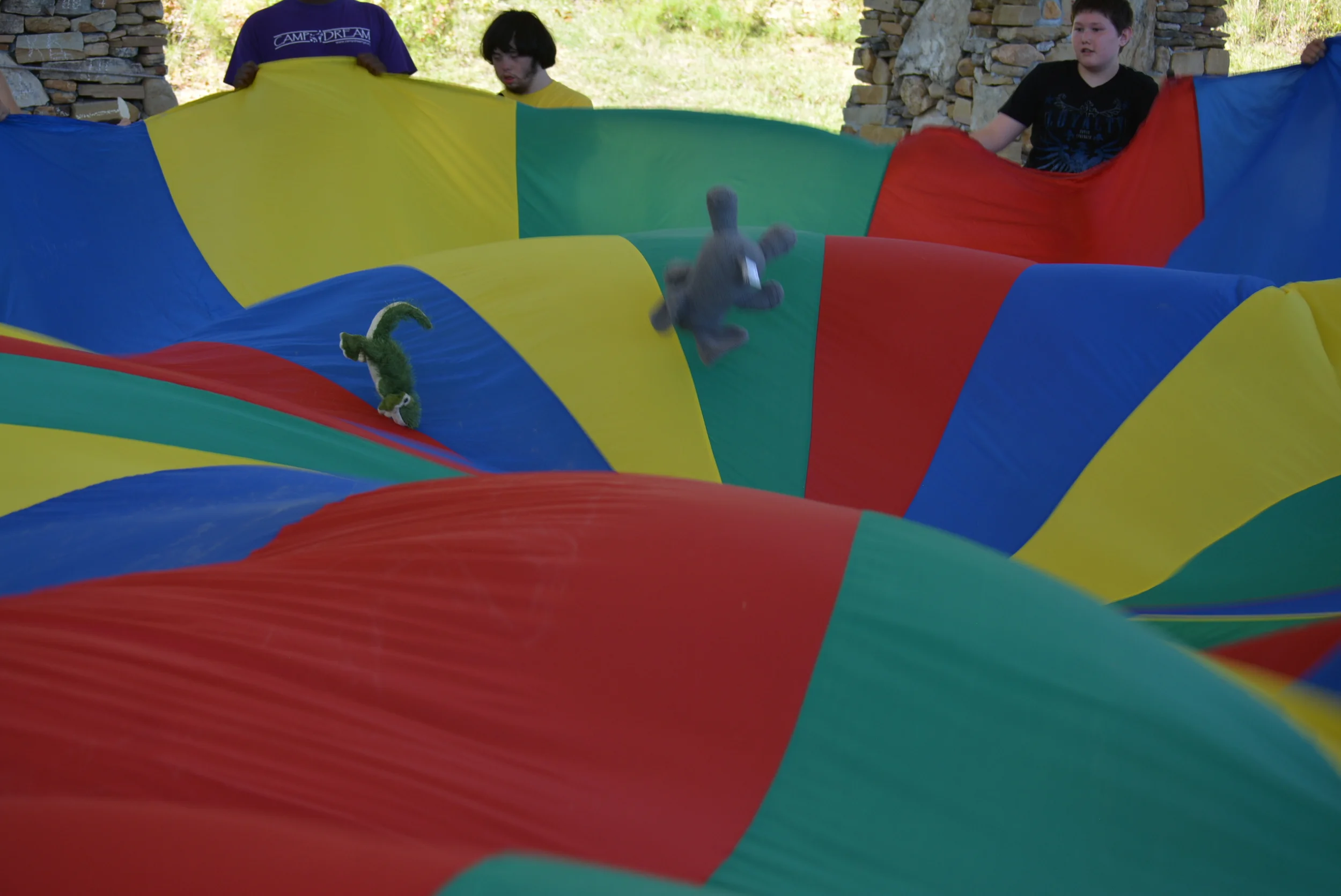 2016 camp s3d3 443.JPG