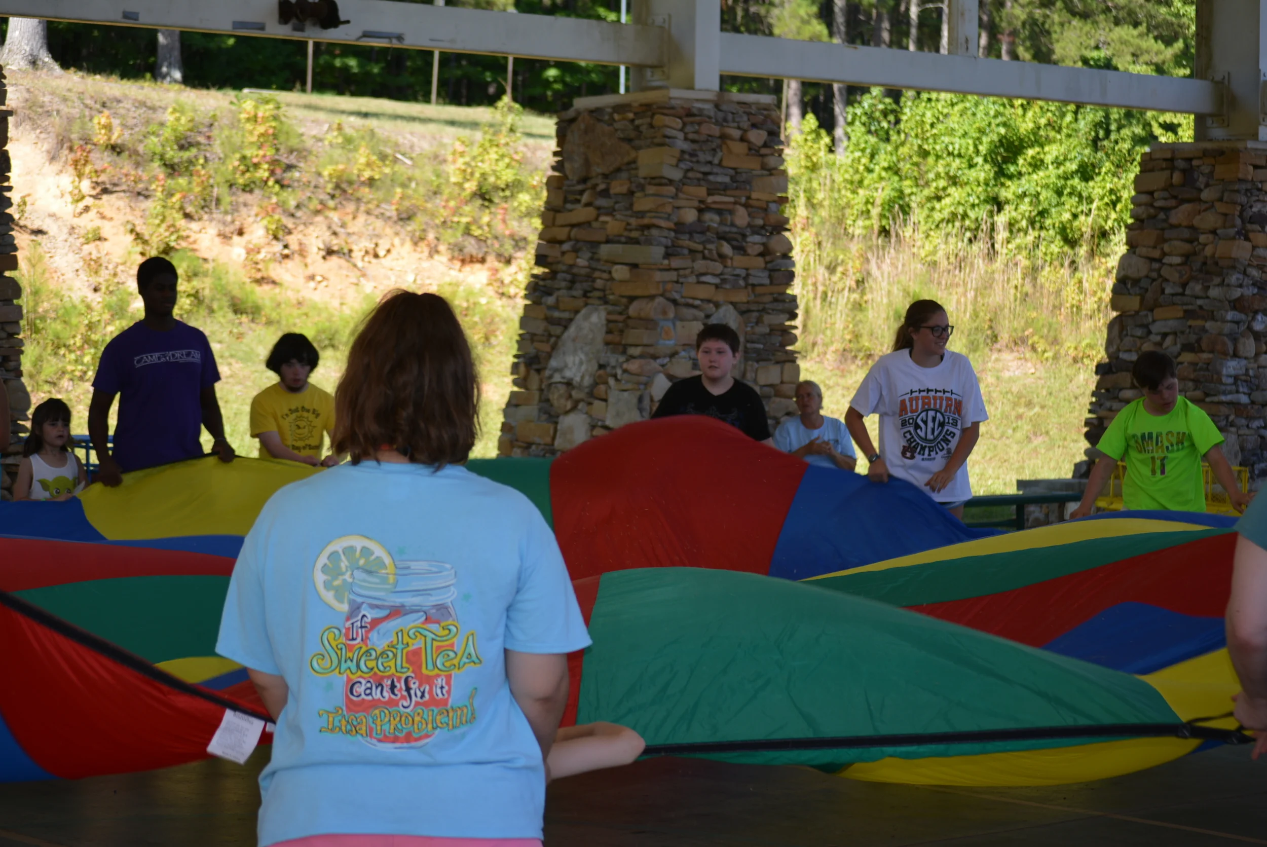 2016 camp s3d3 439.JPG