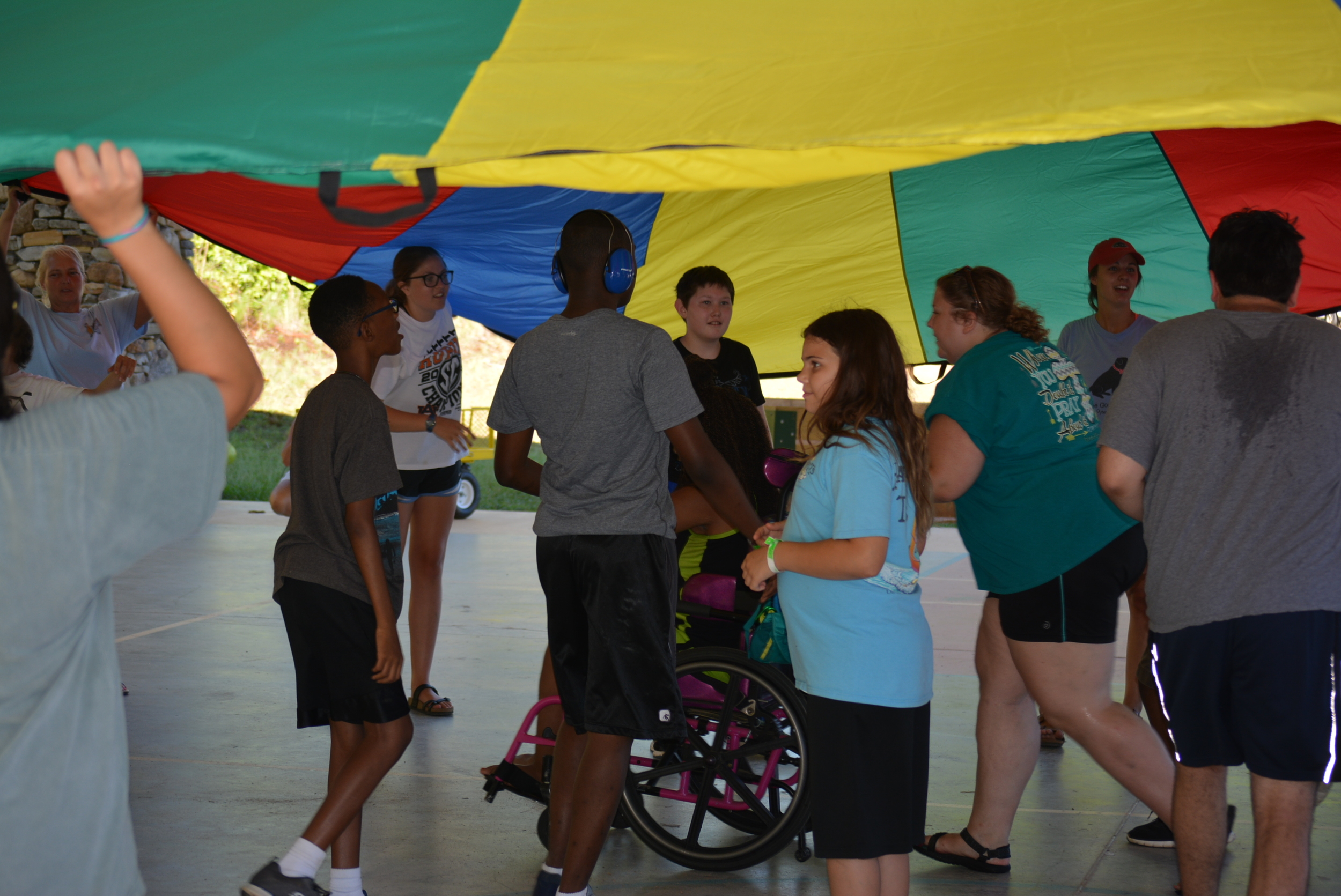 2016 camp s3d3 474.JPG