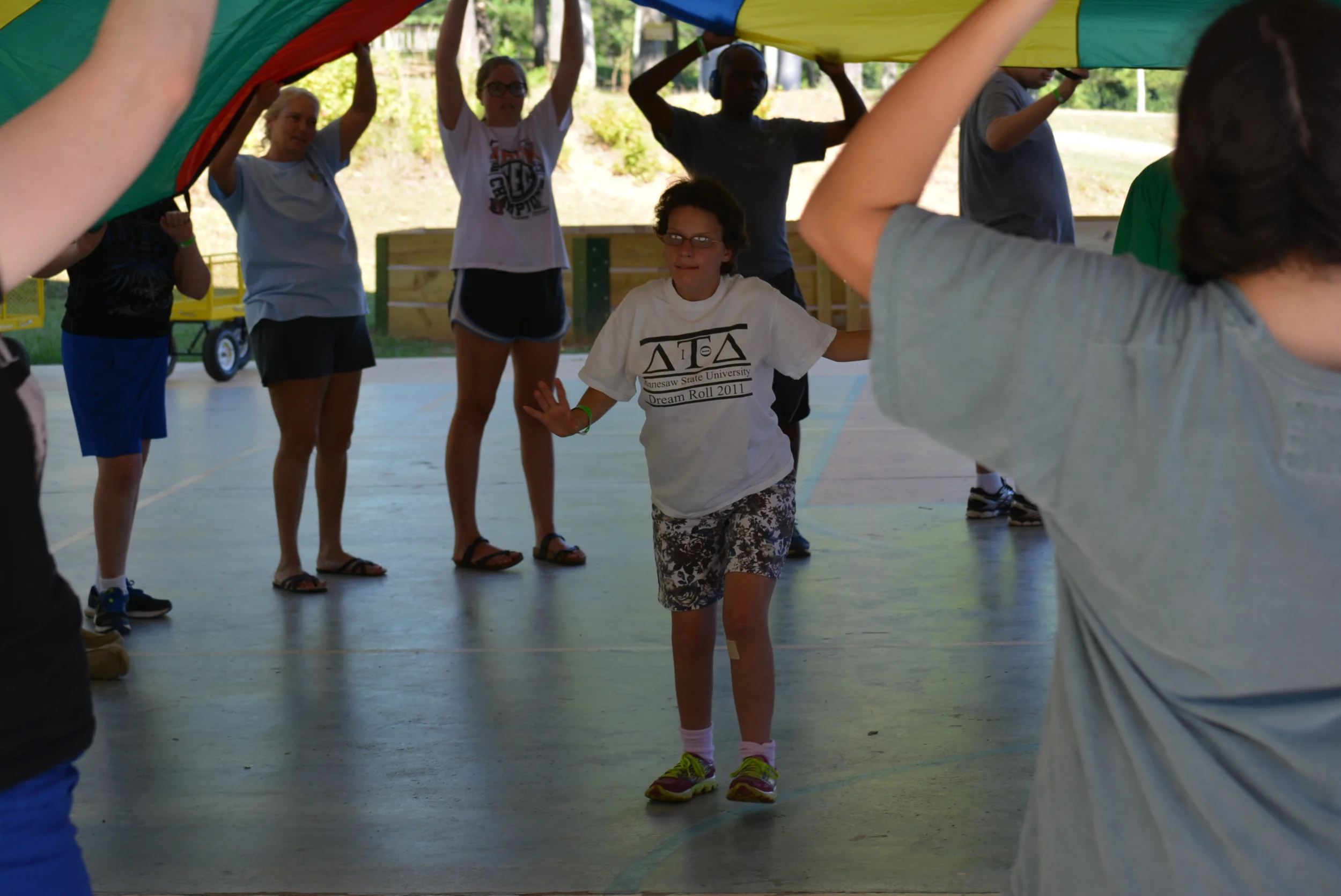 2016 camp s3d3 510.JPG