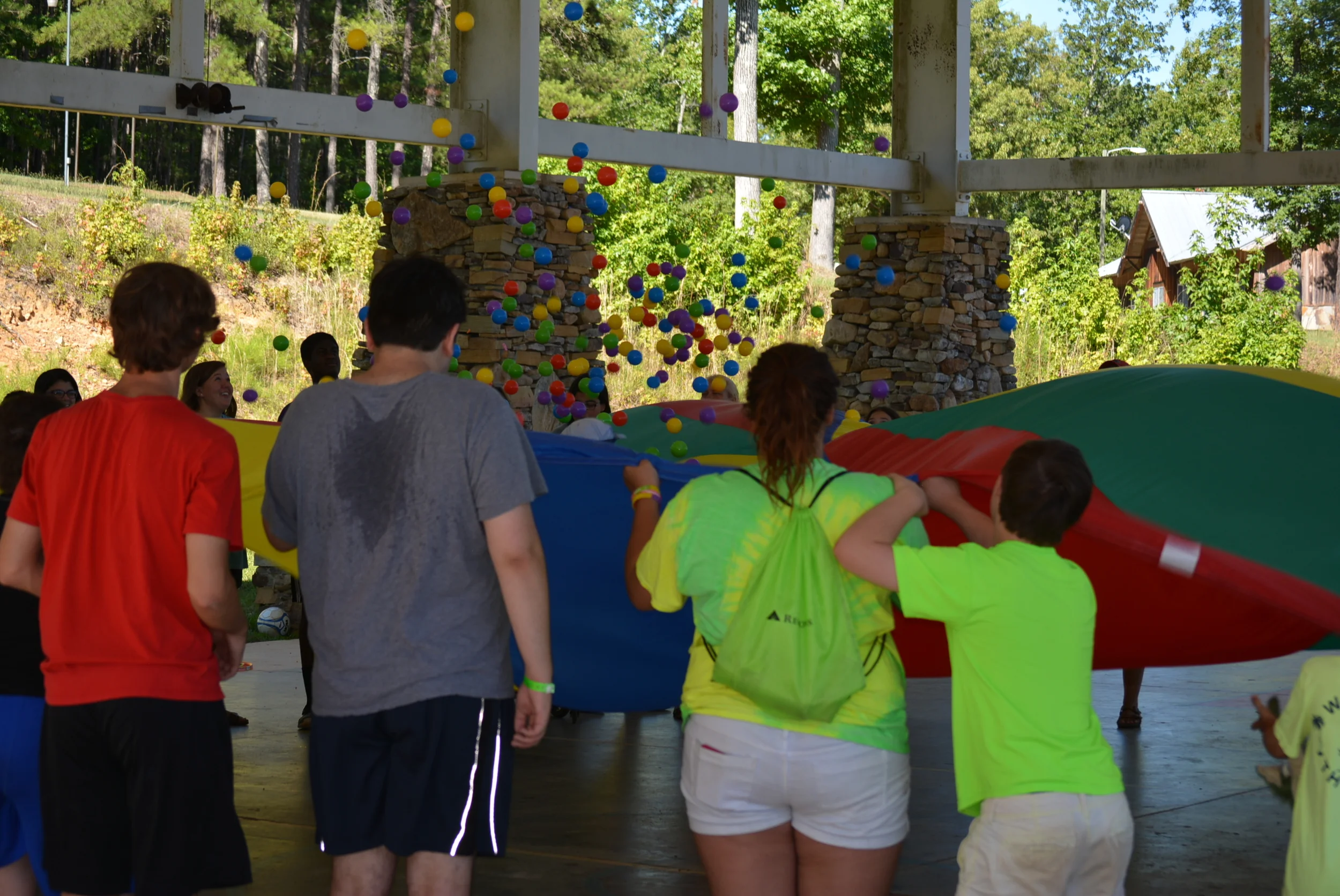 2016 camp s3d3 526.JPG