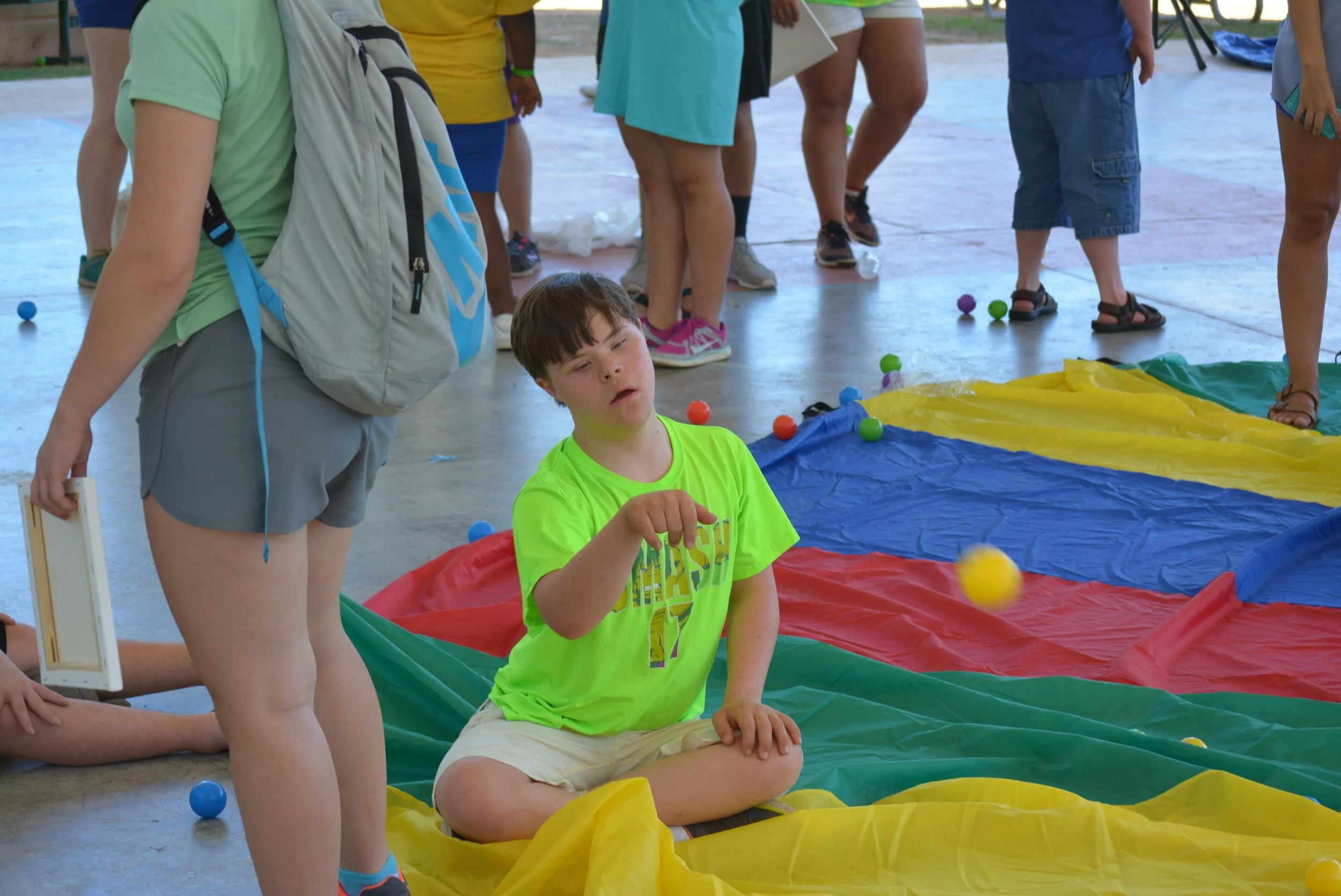 2016 camp s3d3 575.JPG