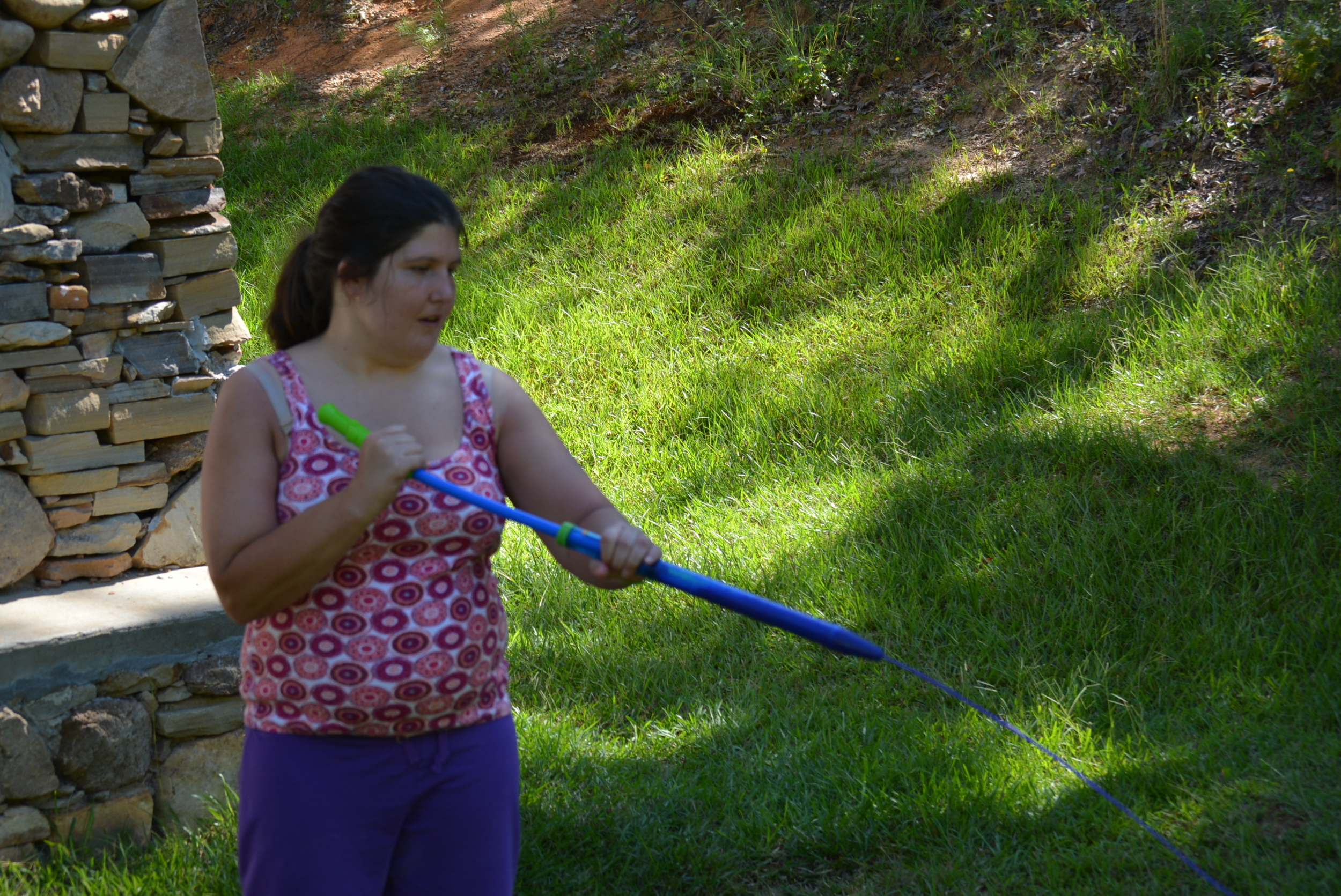 2016 camp s3d3 613.JPG