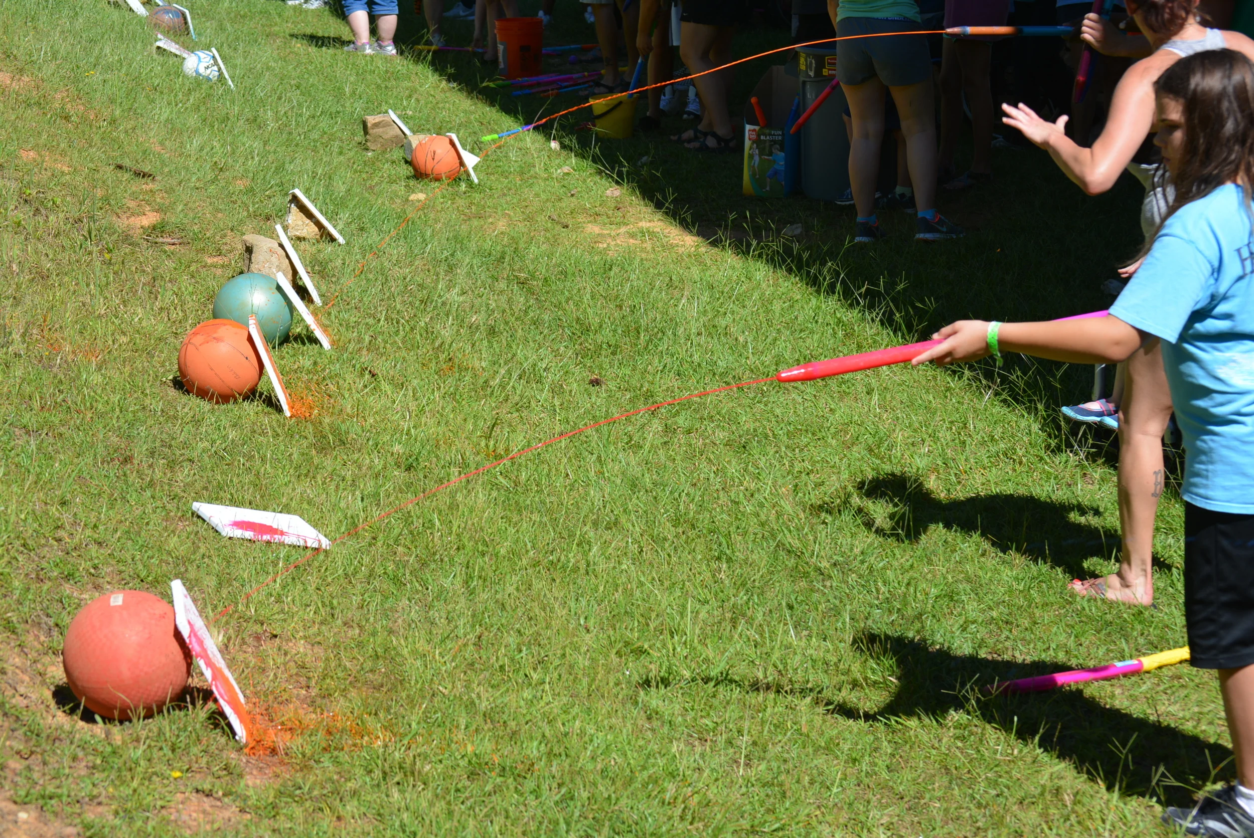 2016 camp s3d3 619.JPG