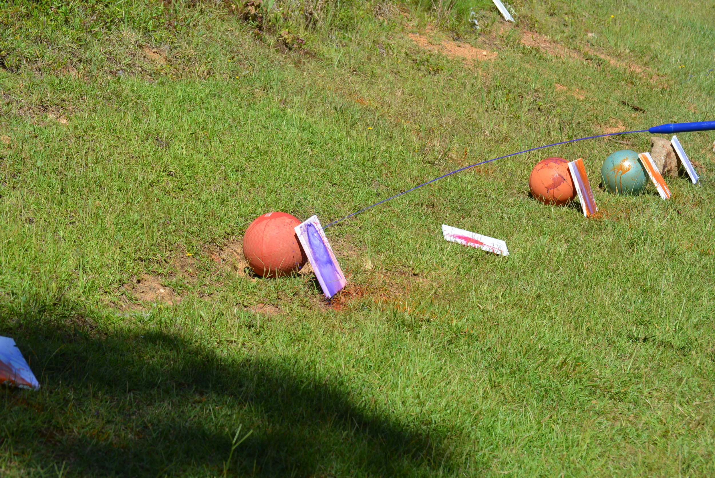 2016 camp s3d3 631.JPG