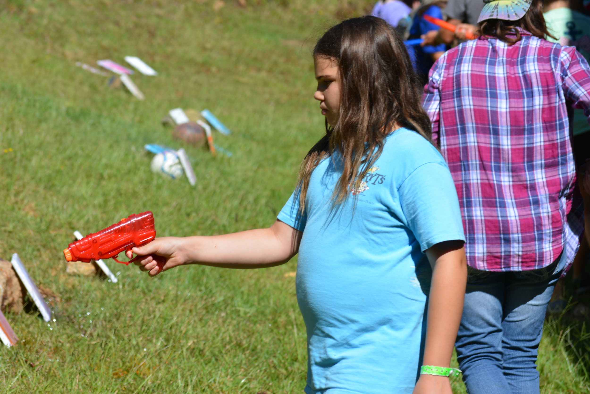 2016 camp s3d3 644.JPG