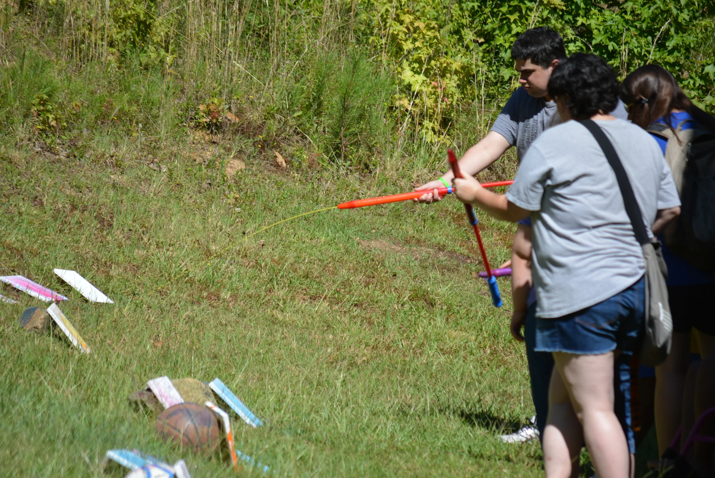 2016 camp s3d3 654.JPG