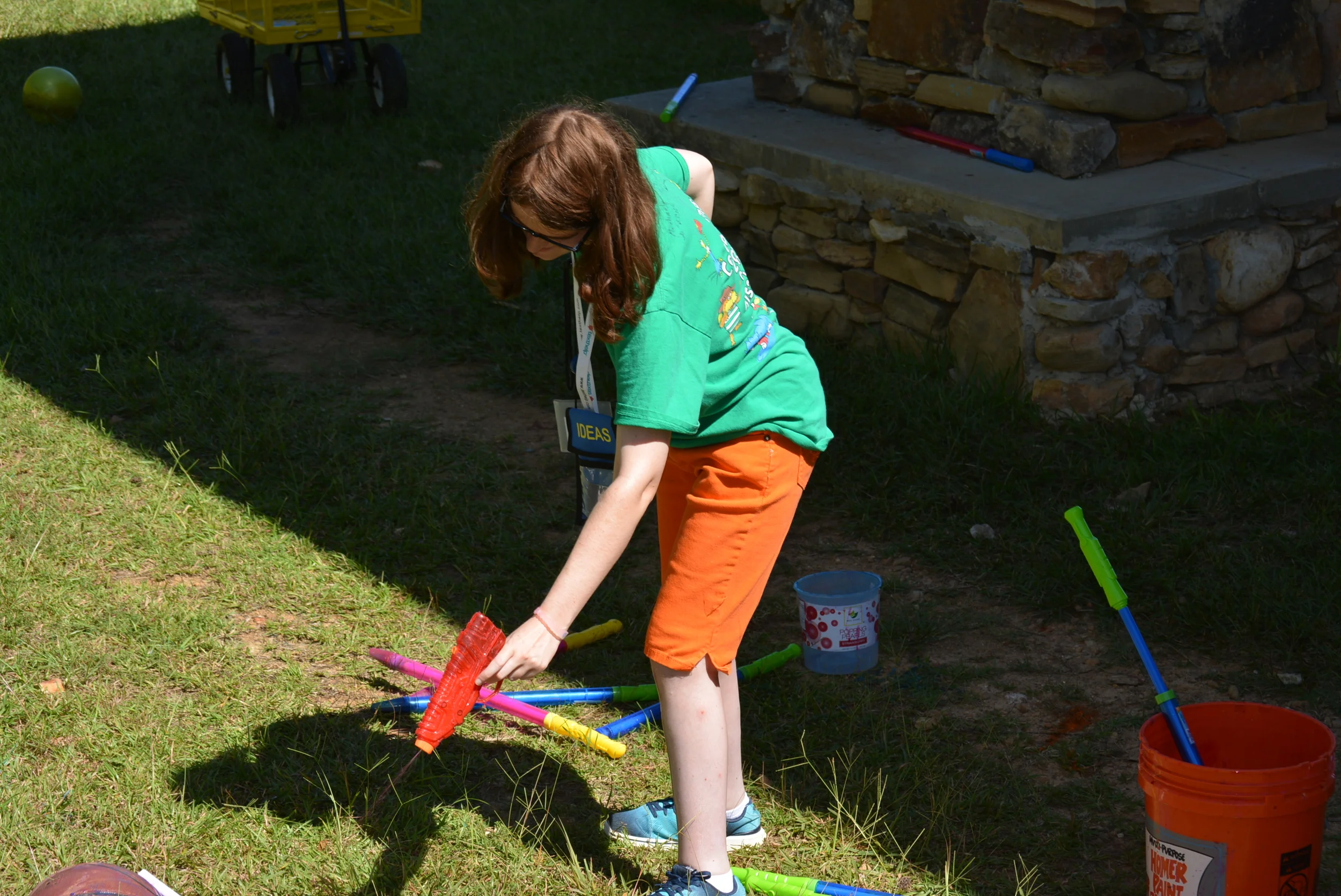 2016 camp s3d3 749.JPG