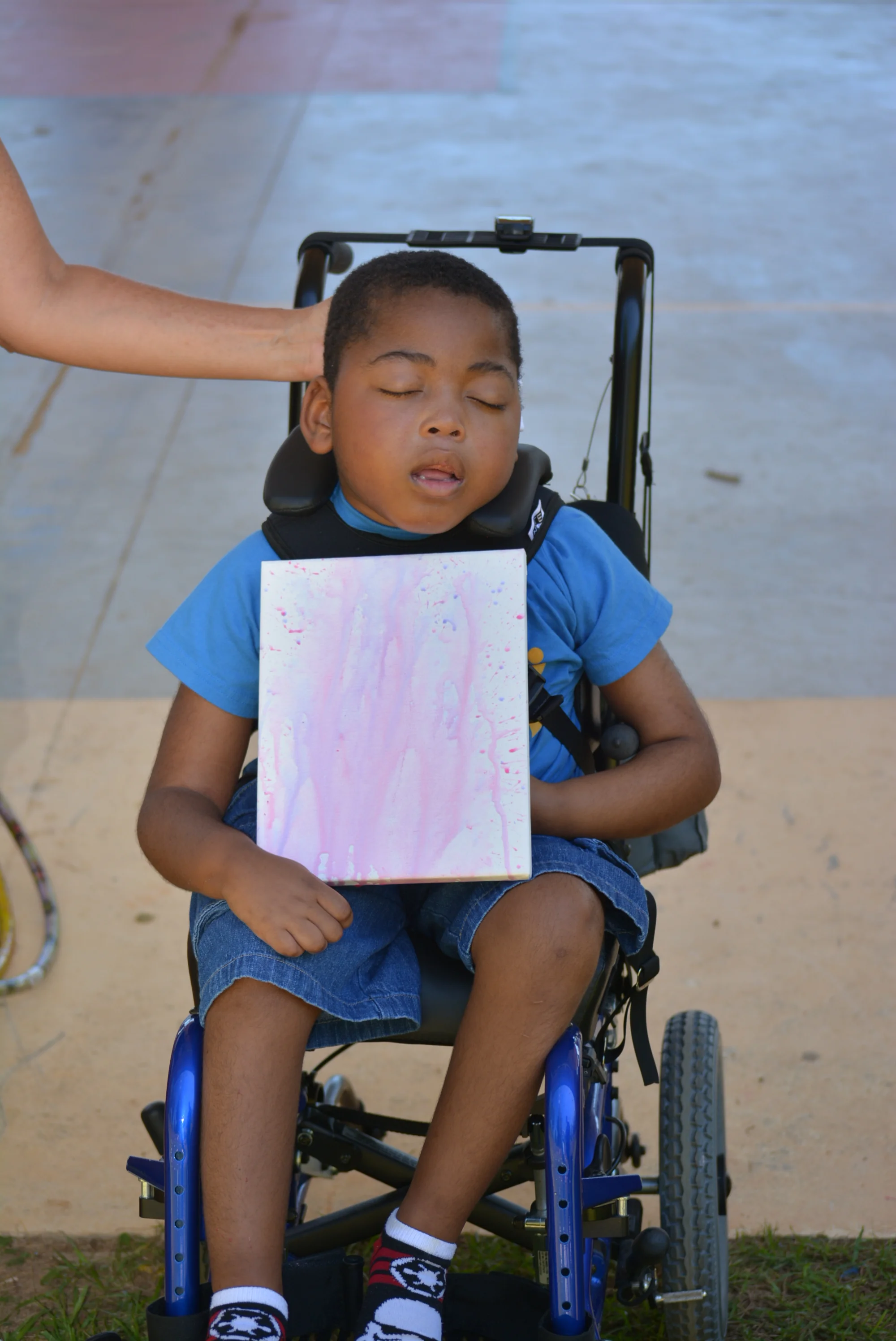 2016 camp s3d3 812.JPG