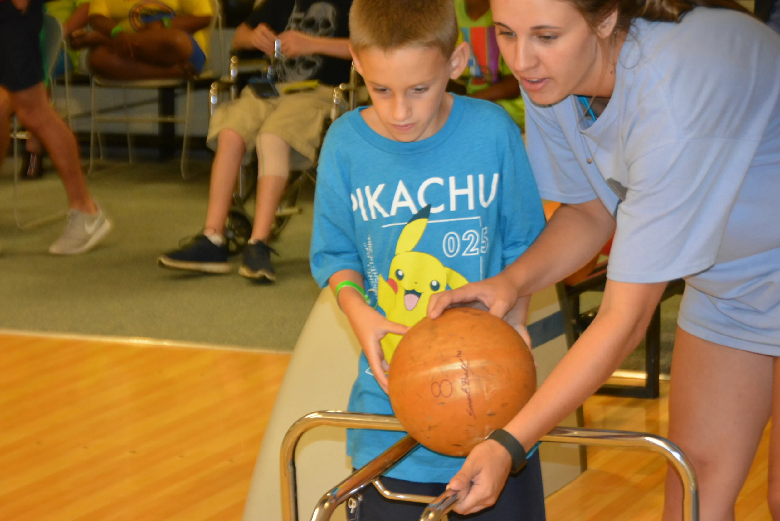 2016 camp s3d3 824.JPG