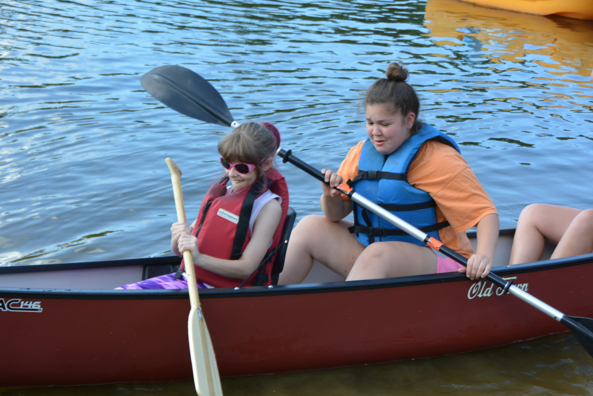 2016 camp s3d3 1000.JPG