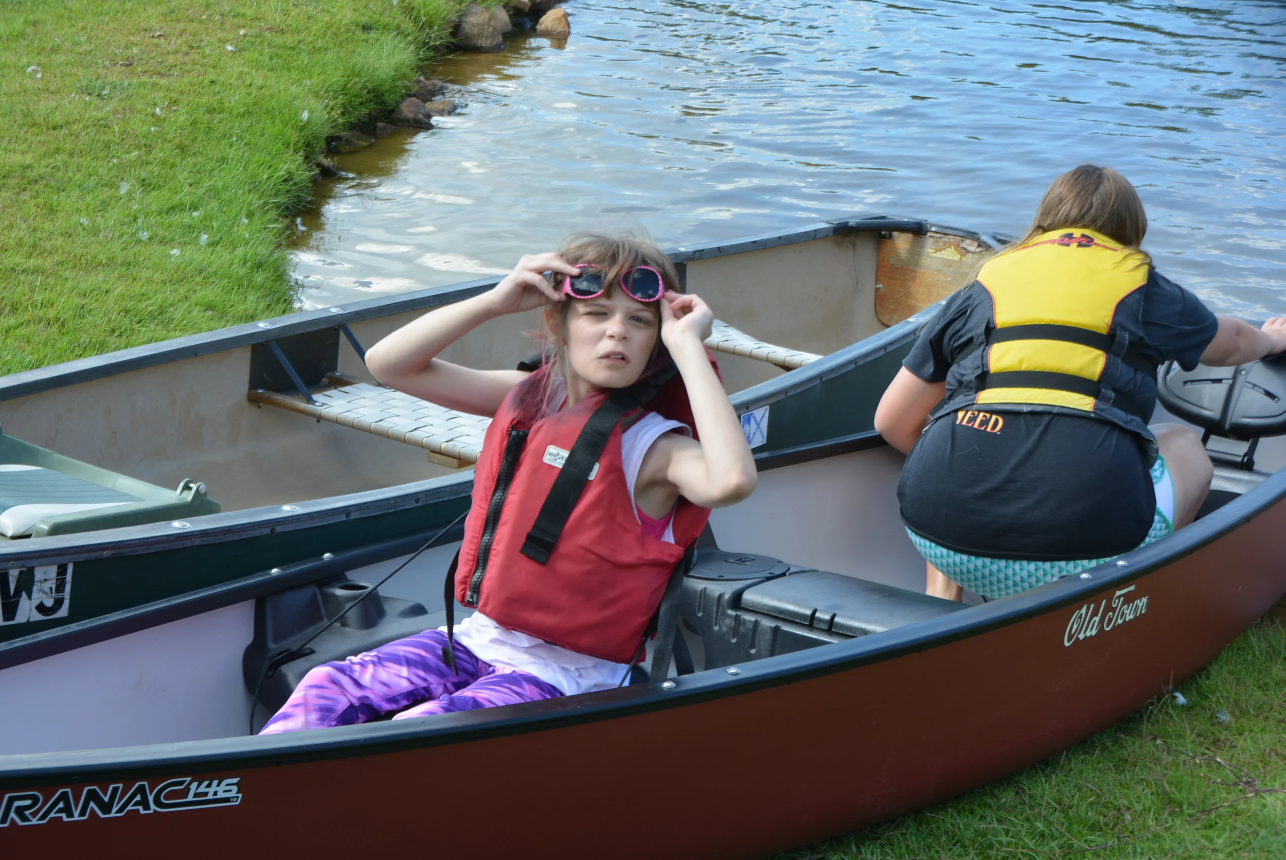 2016 camp s3d3 996.JPG