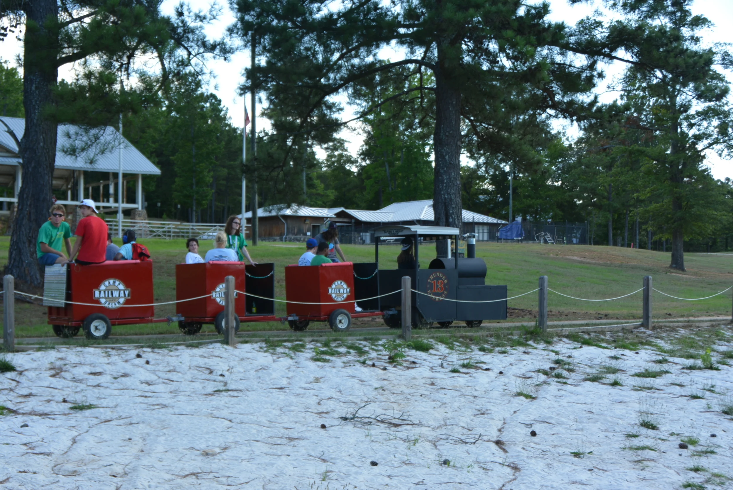 2016 camp s3d3 1010.JPG