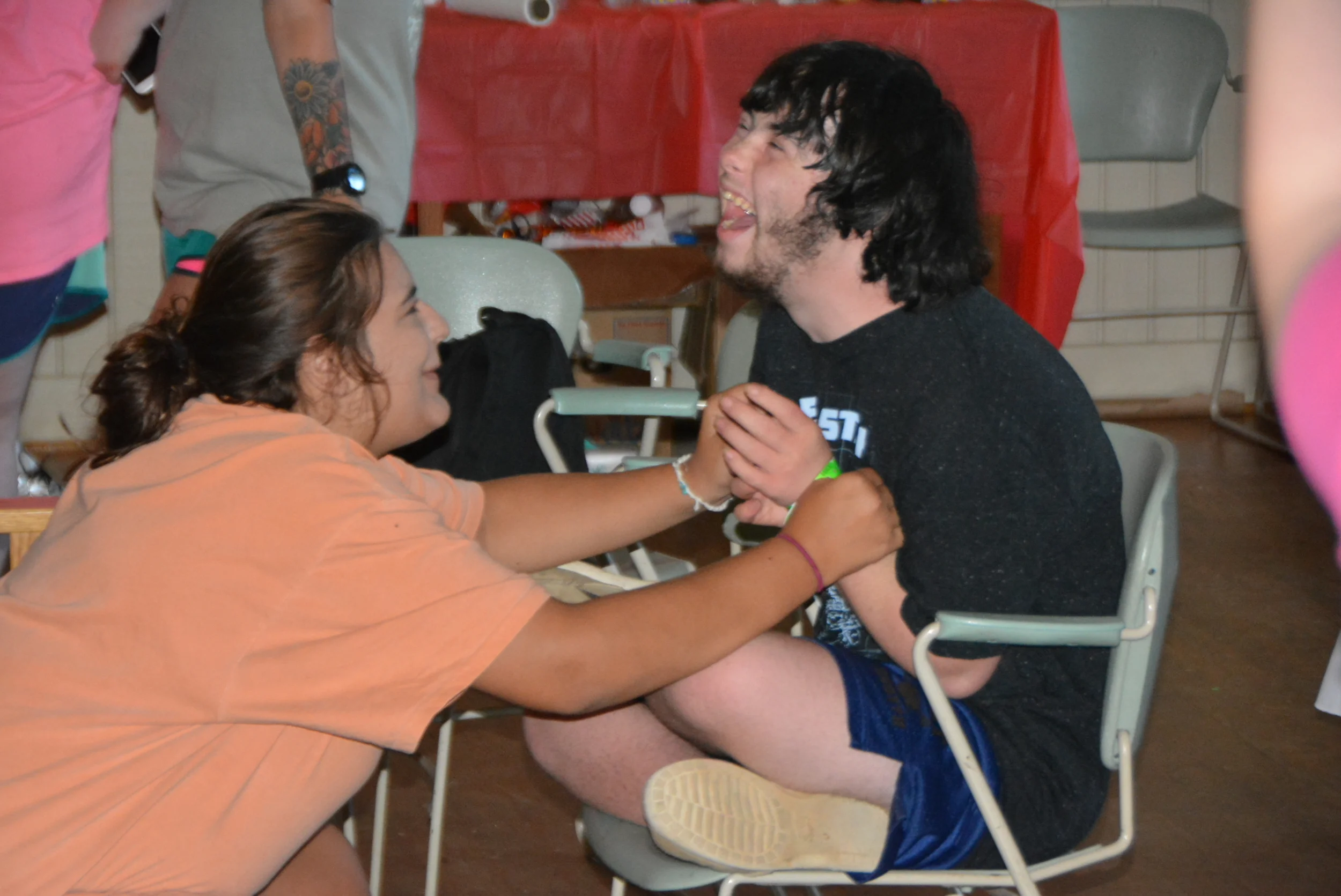 2016 camp s3d3 1170.JPG