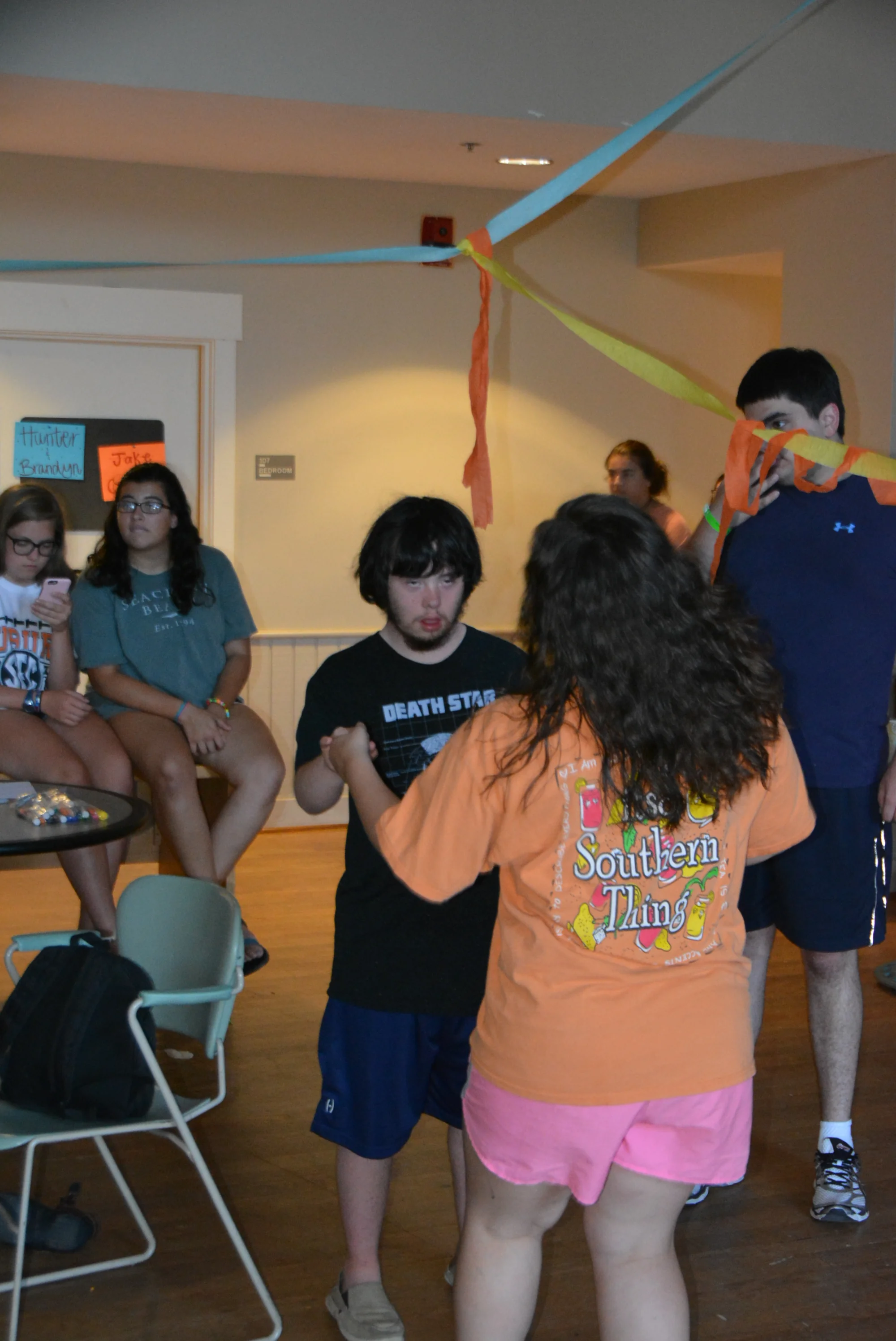 2016 camp s3d3 1148.JPG