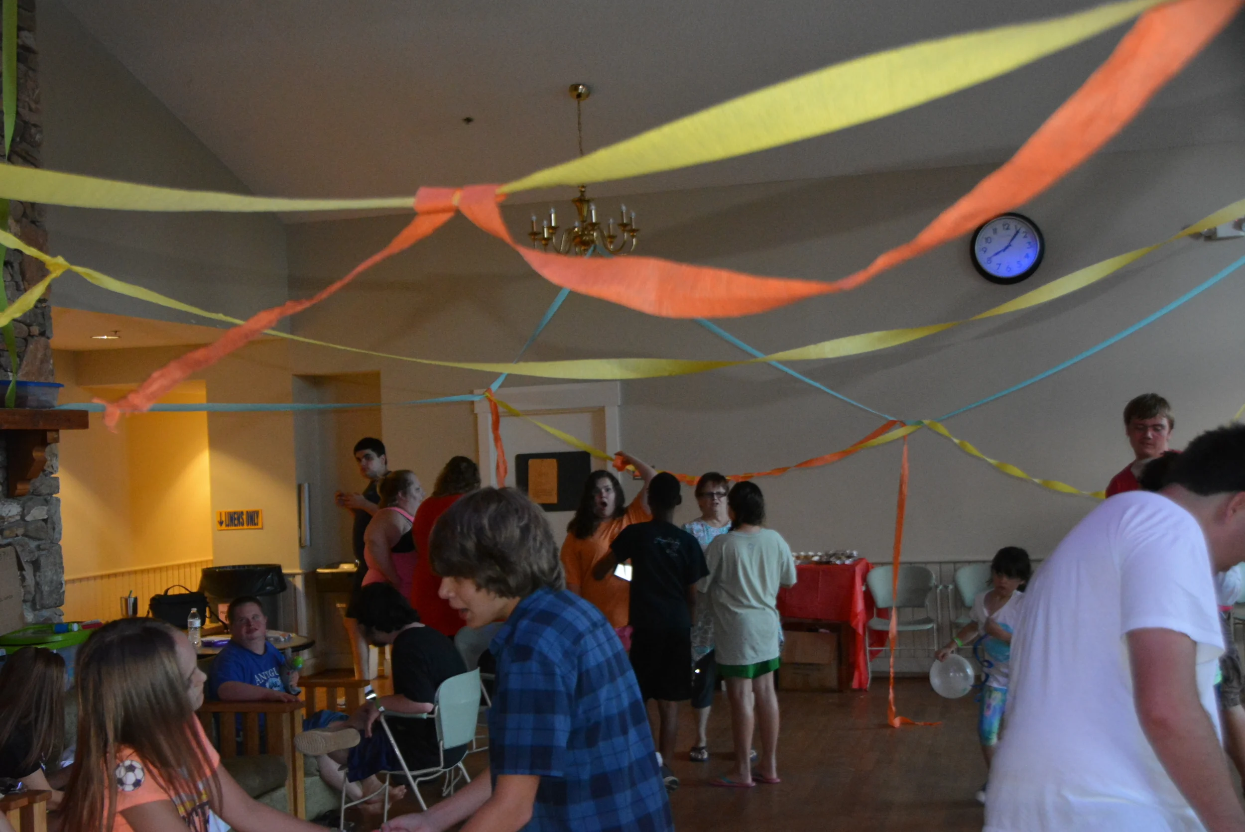 2016 camp s3d3 1176.JPG