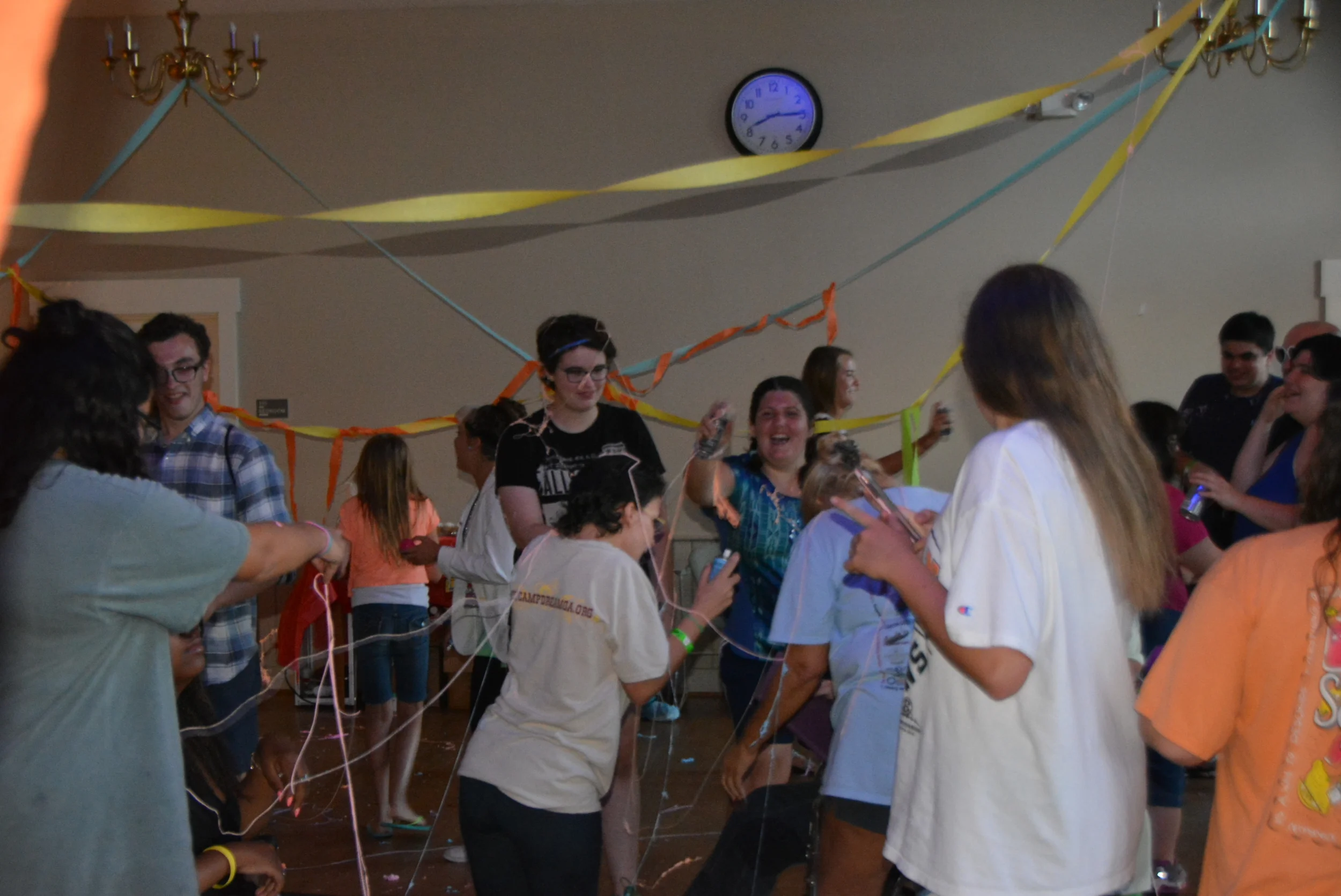 2016 camp s3d3 1205.JPG